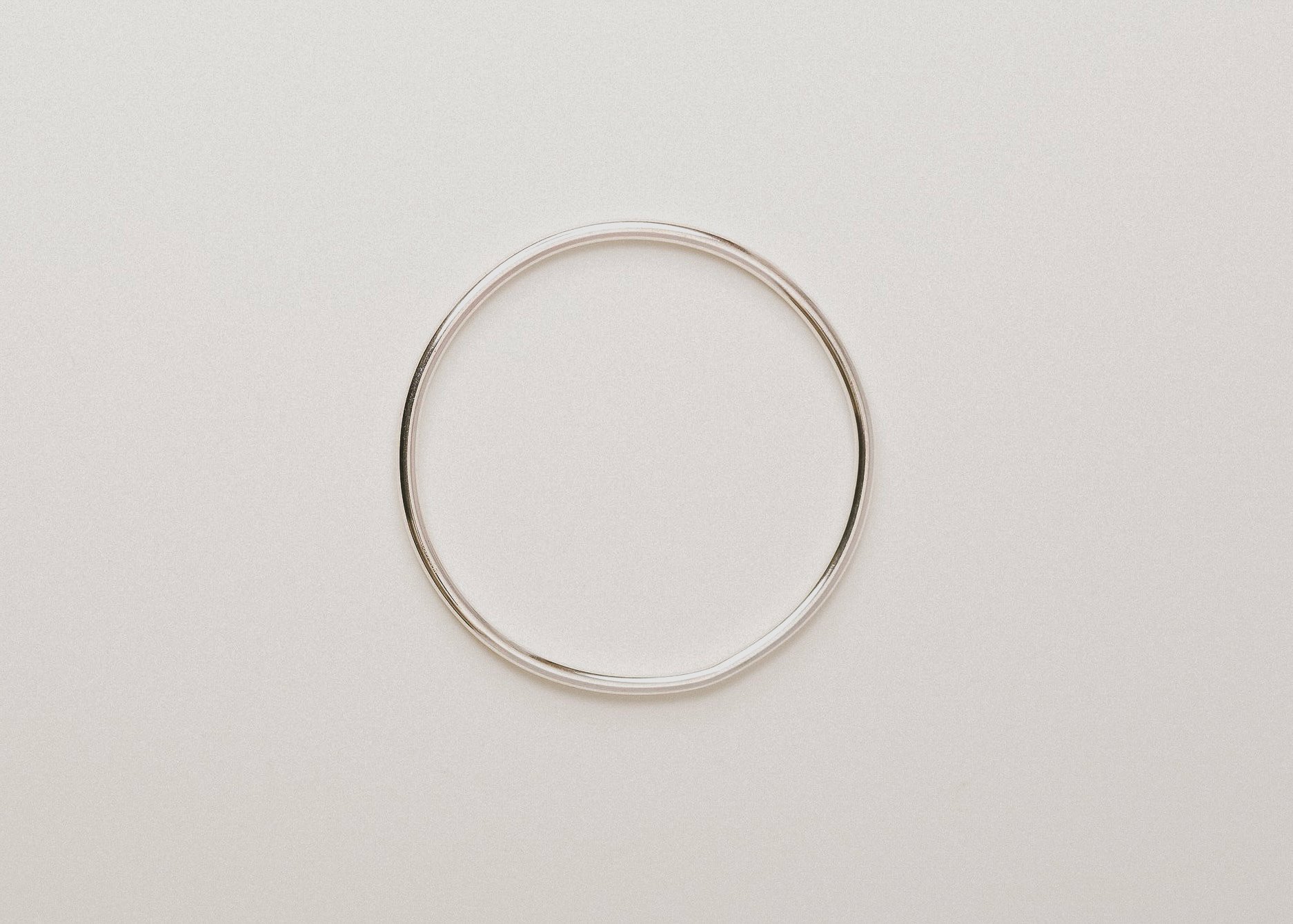Bangle Ritual