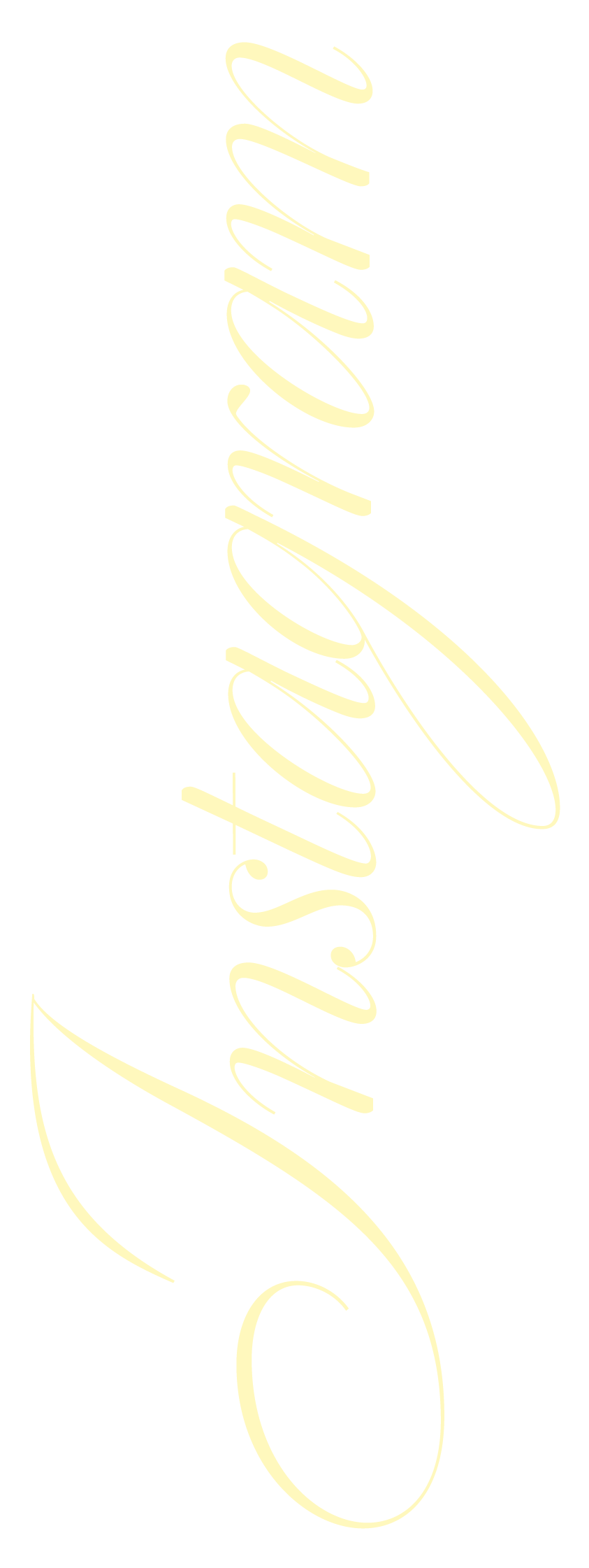 Text reading 'thankful' written in elegant cursive script with decorative swirls on a black background.