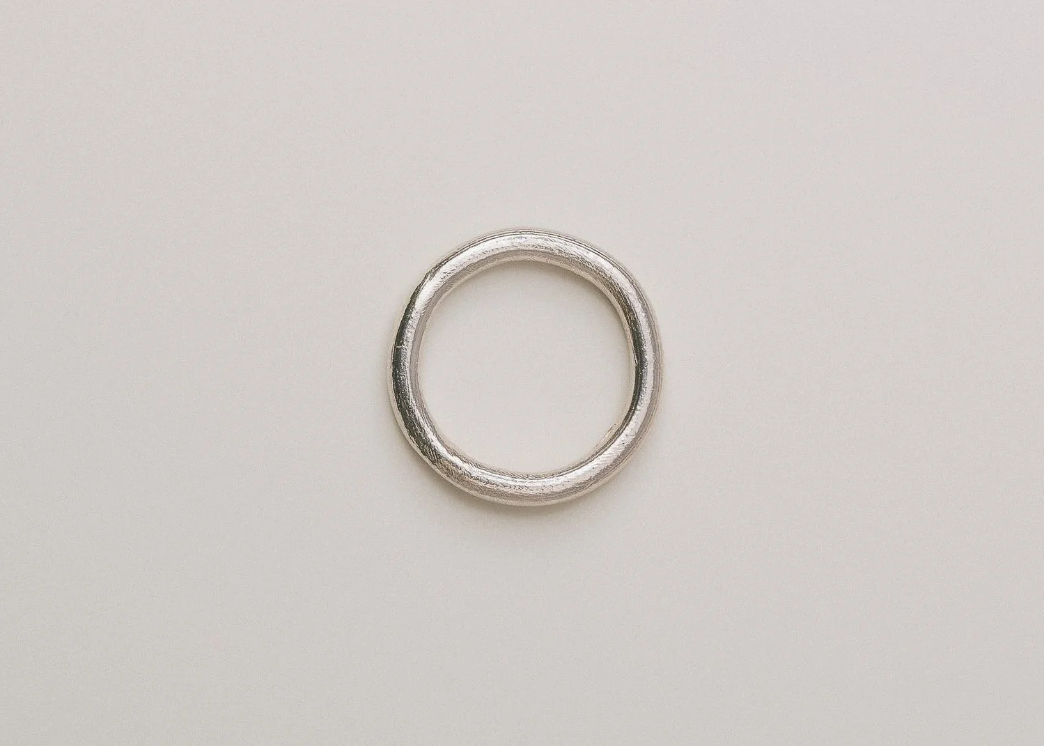 Ring Ritual