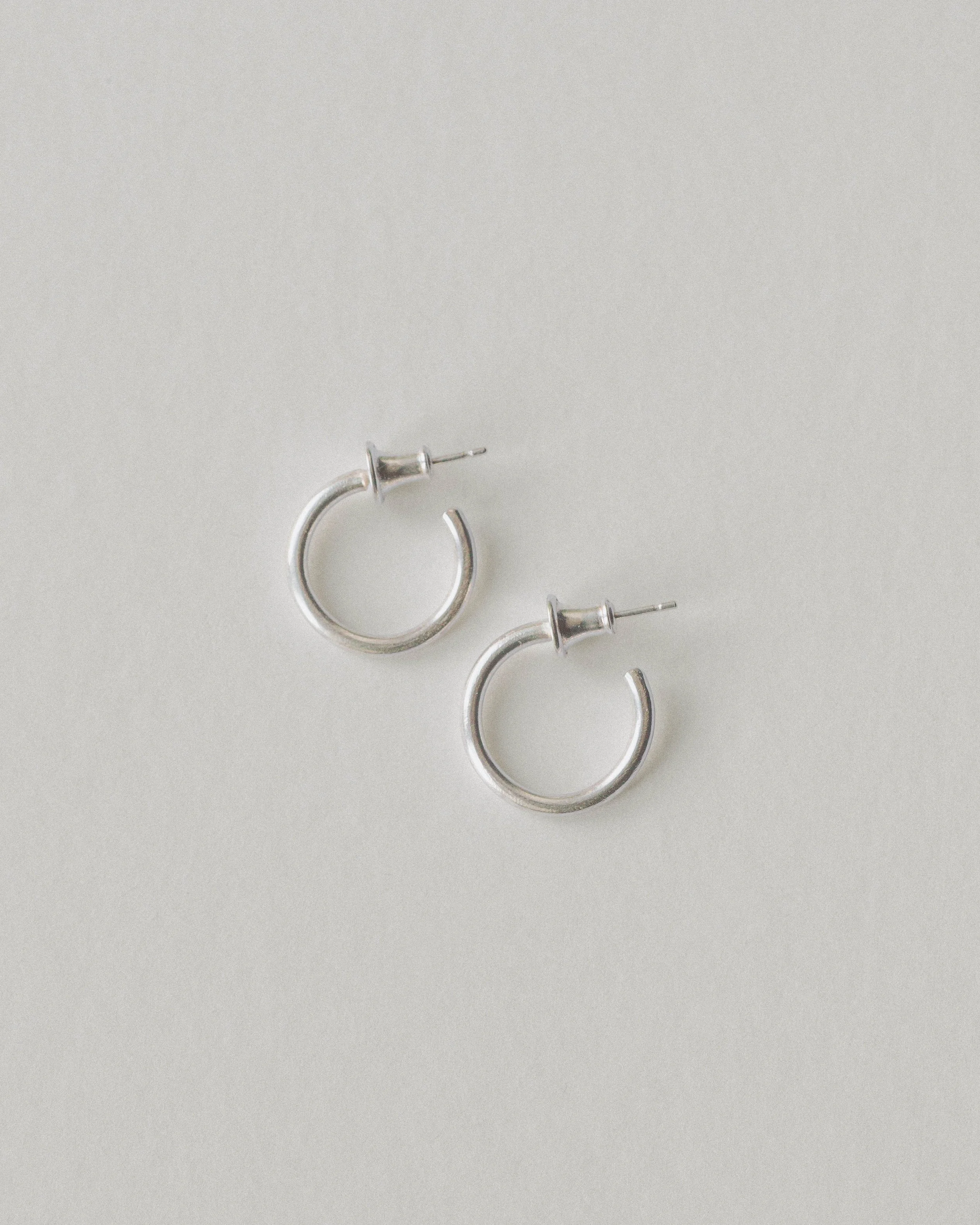Earring Ritual