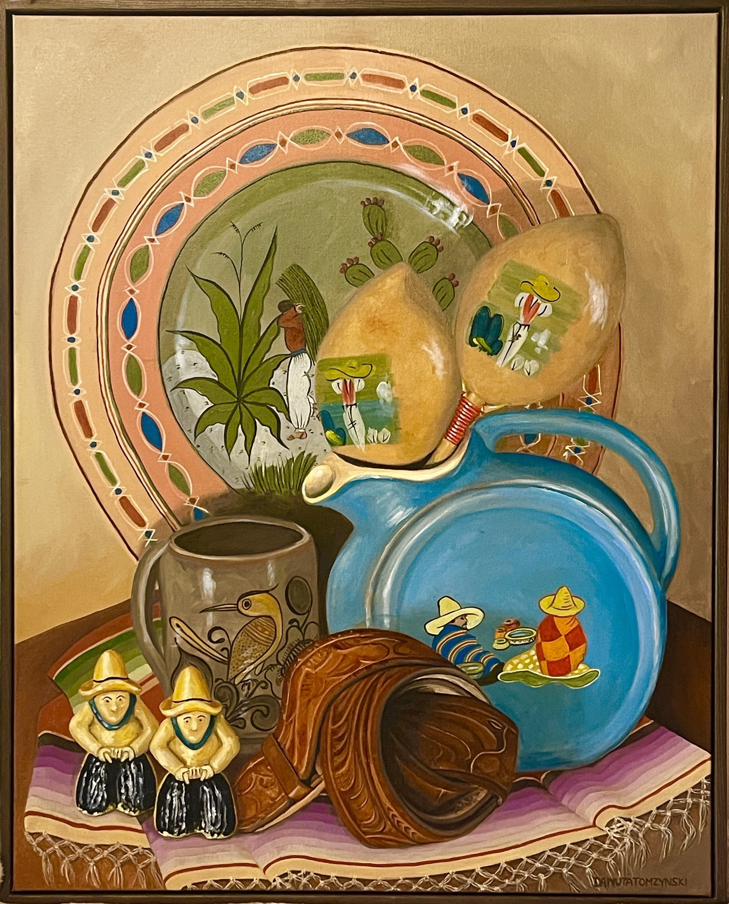 tomzynski-danuta-past-repast frame.jpg