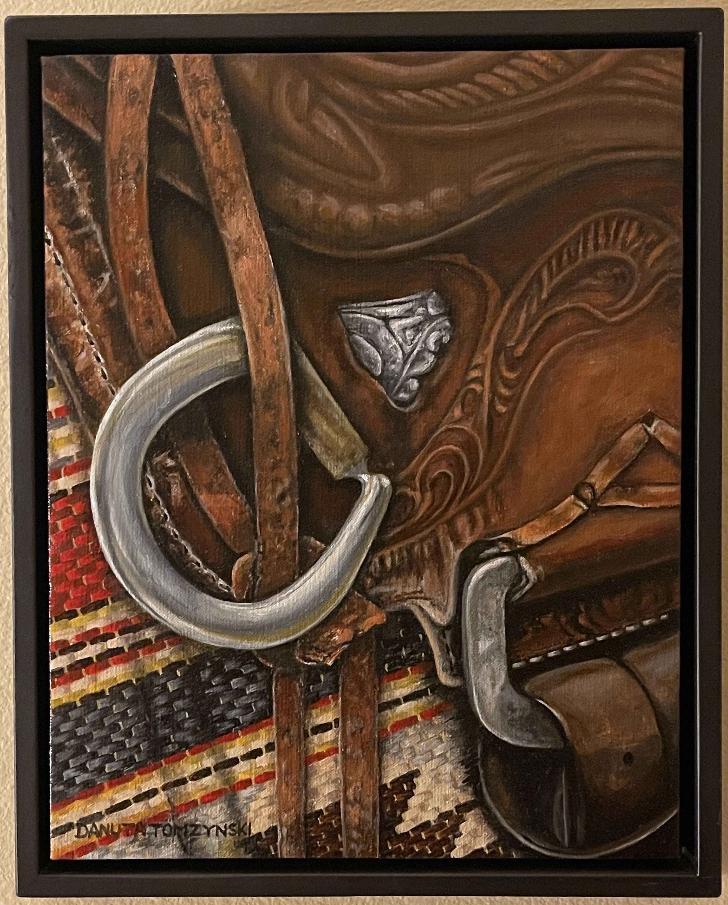 D ring frame.jpg