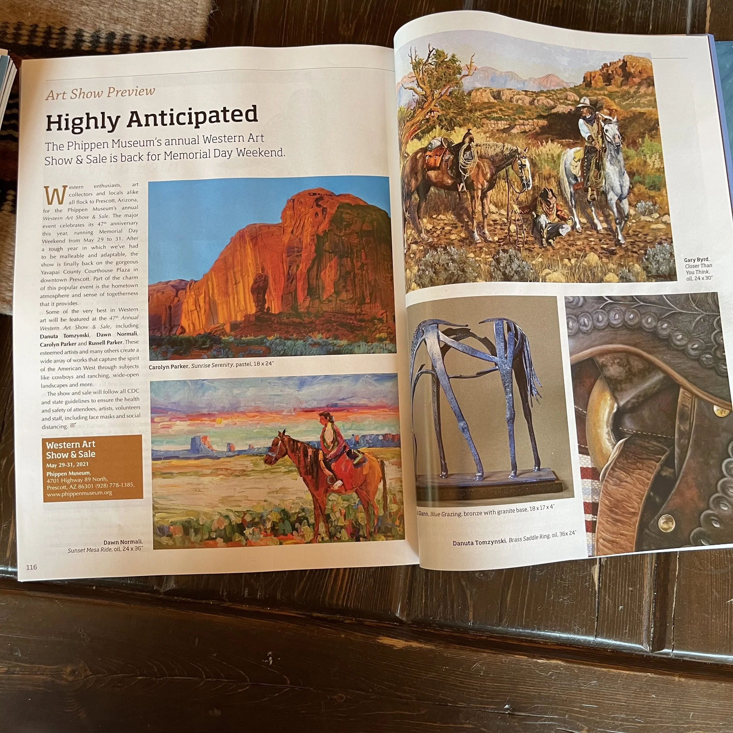 western art article.jpg