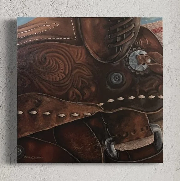 rafter saddle wall.jpg