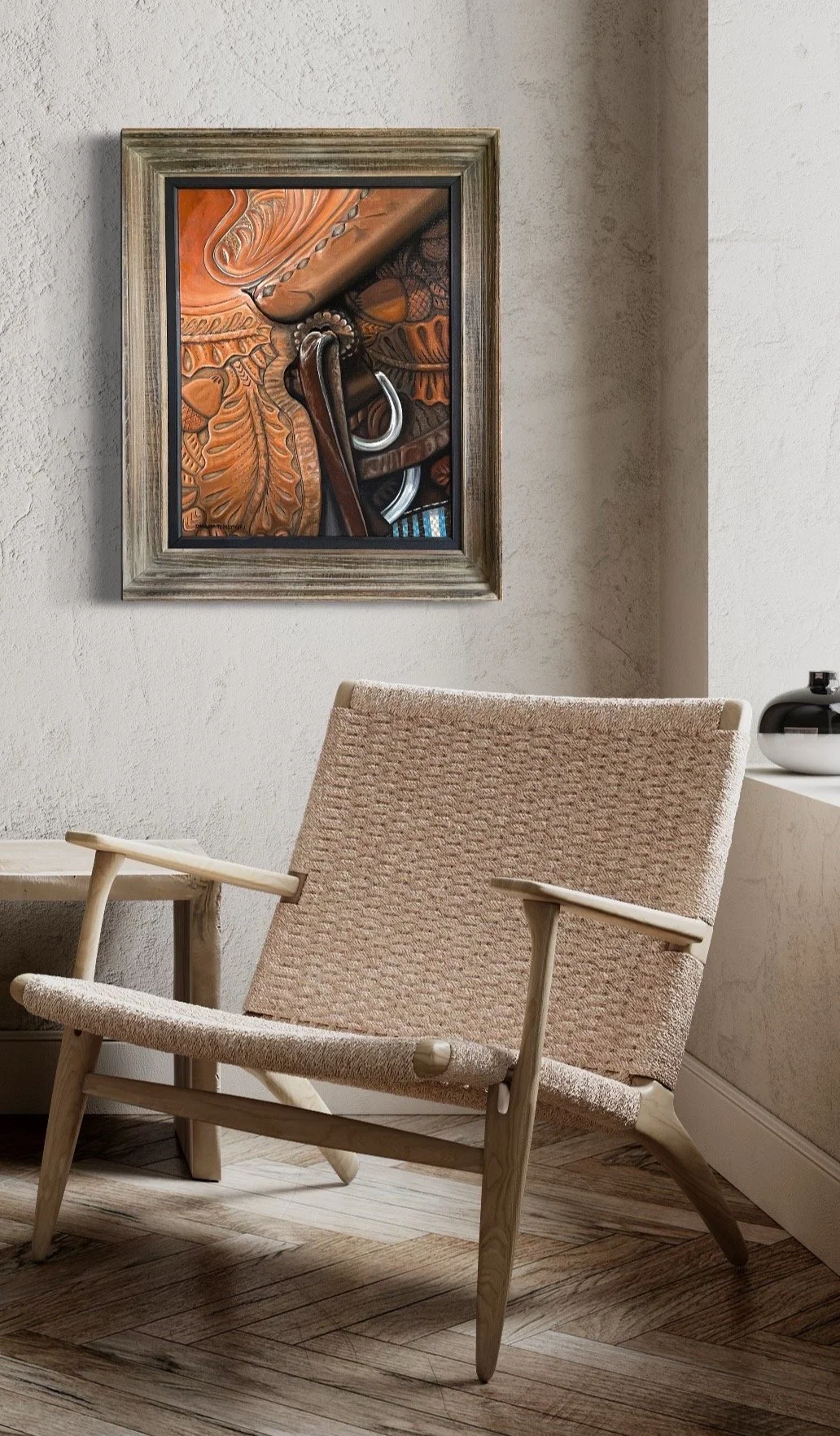 acorn saddle room chair frame.jpg