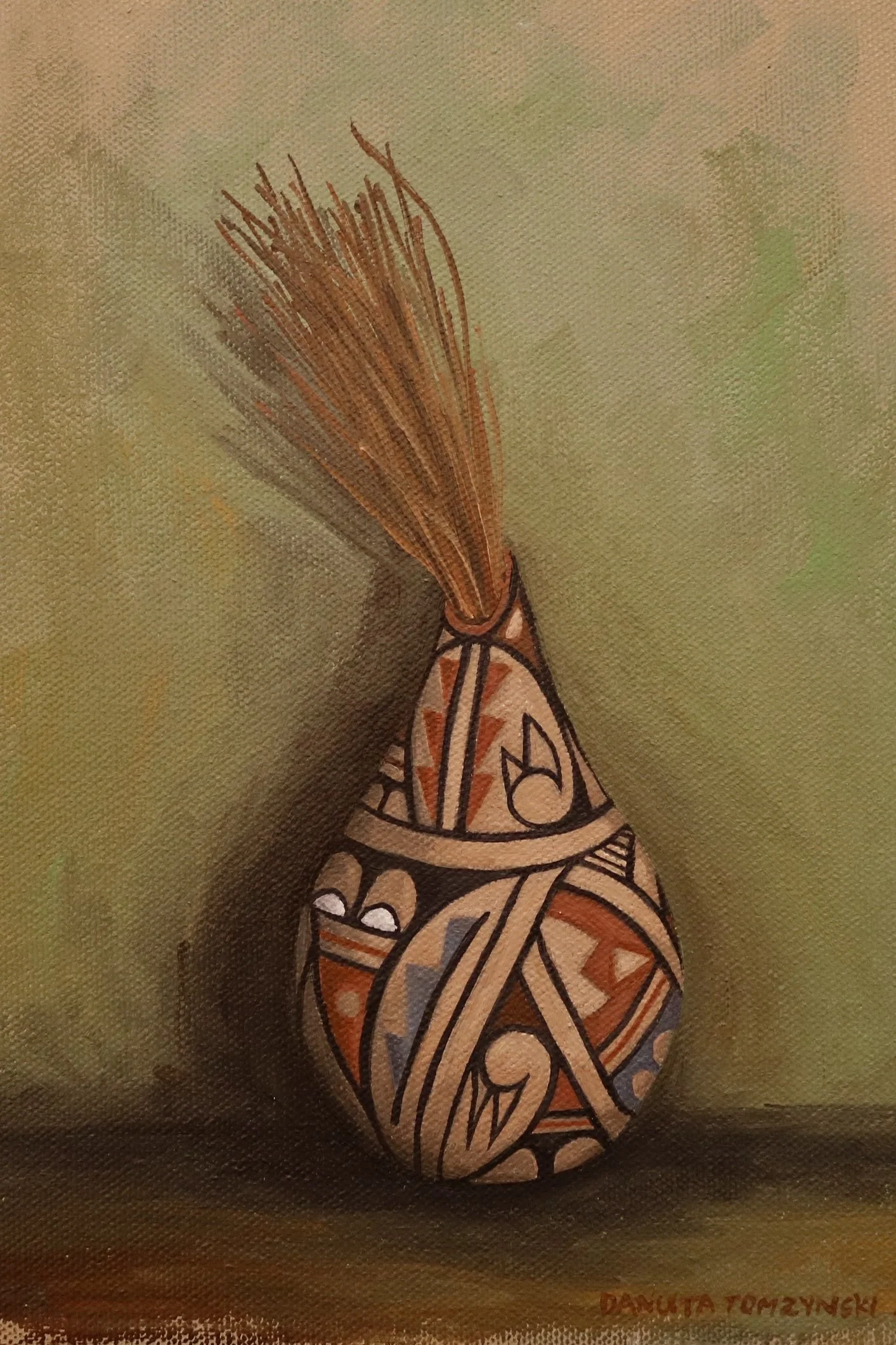42474913 2.jpg