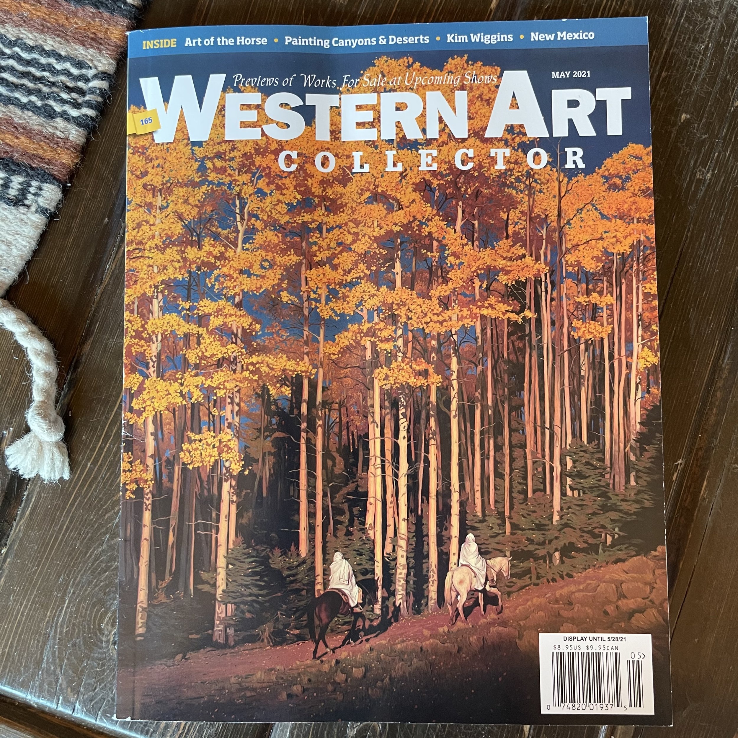western art cover.jpg