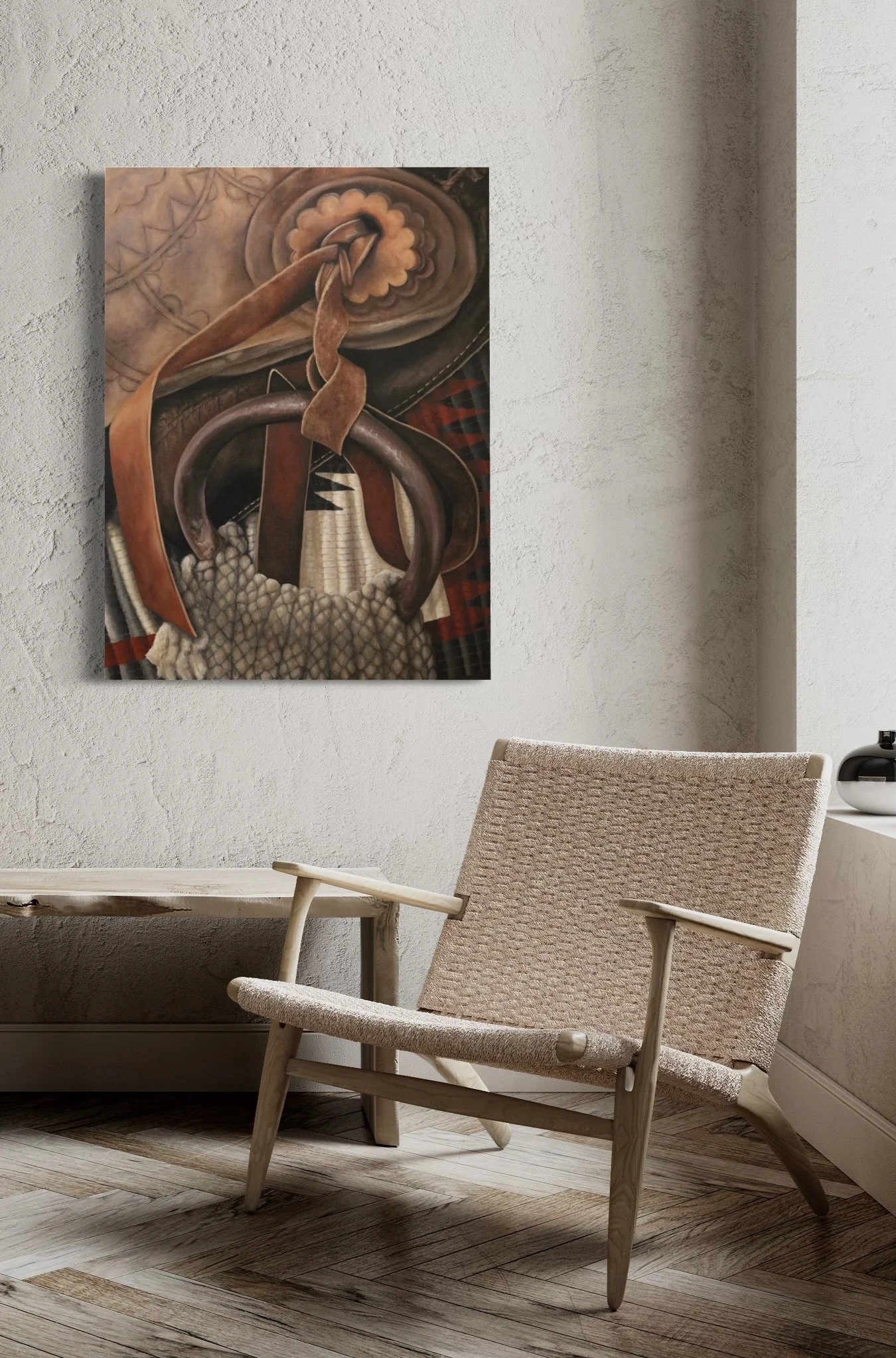 Cinch Ring saddle no fram room.jpg