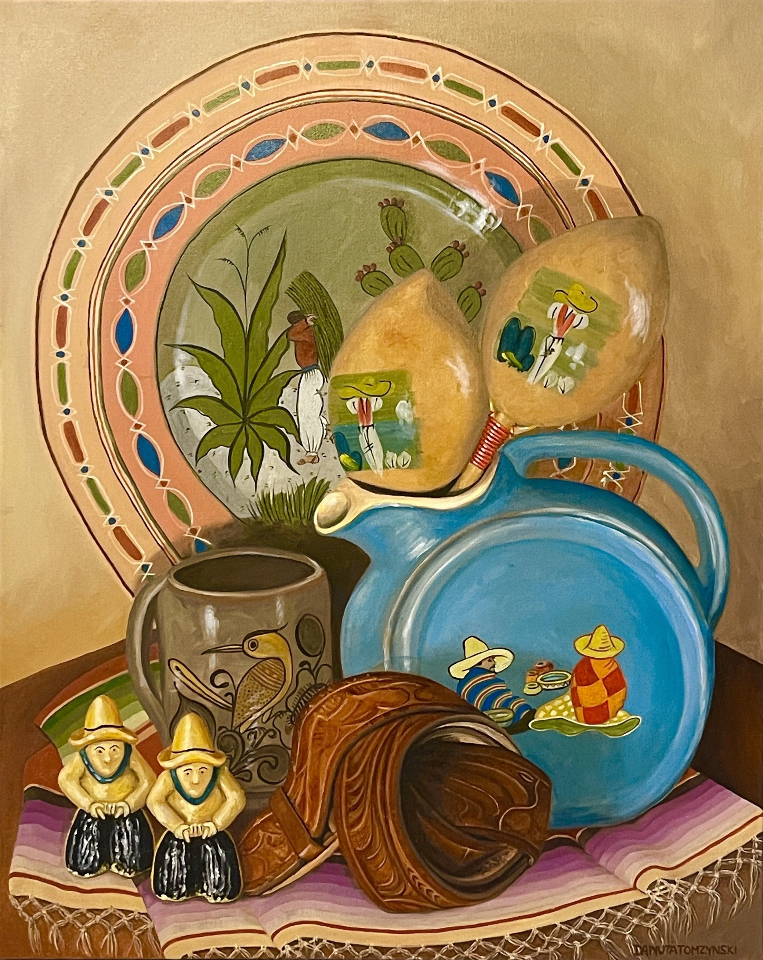 tomzynski-danuta-past-repast.jpg