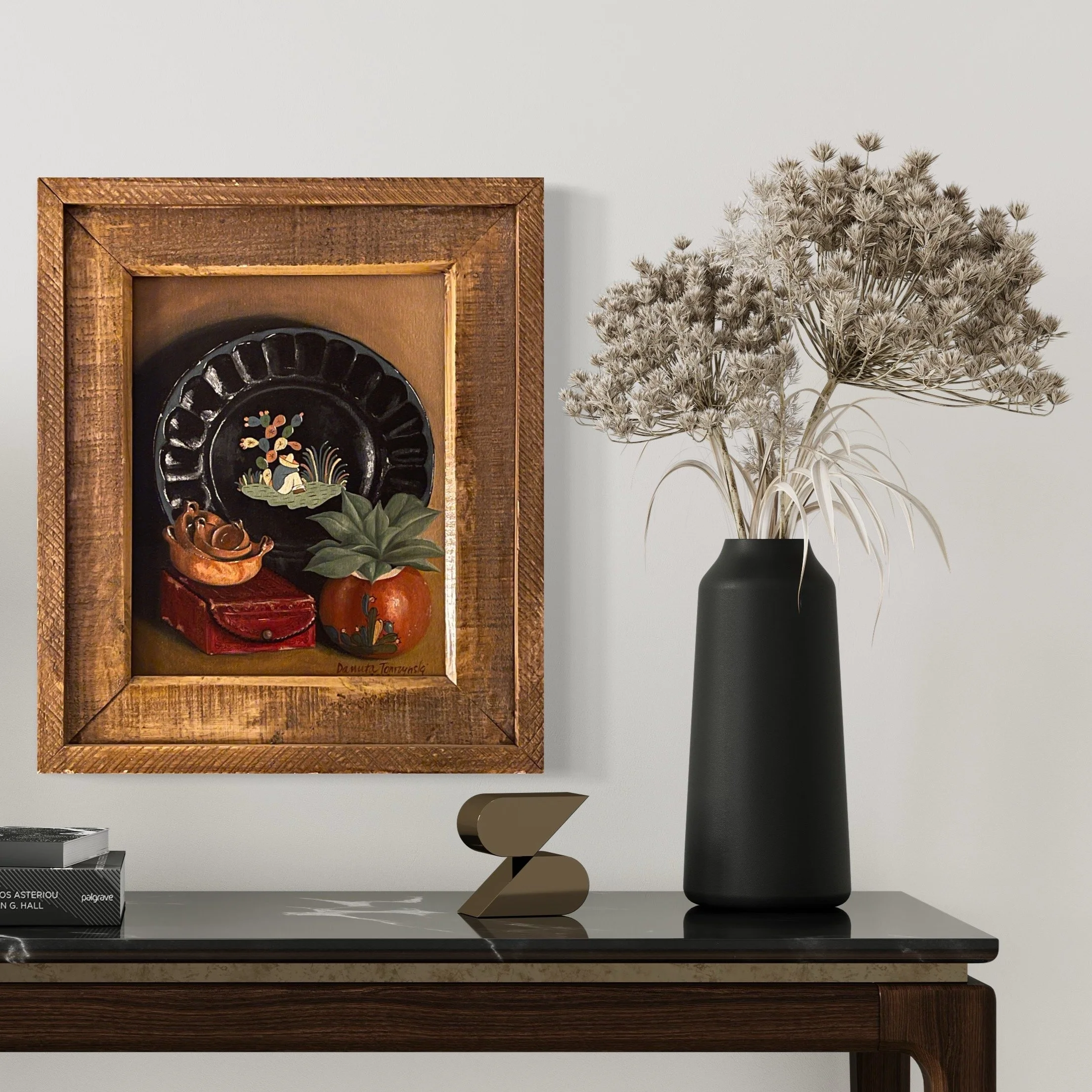 black plate room flowers 2.jpg