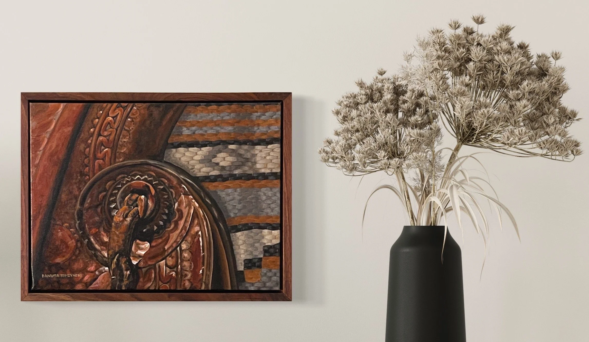 c nelson room flowers.jpg