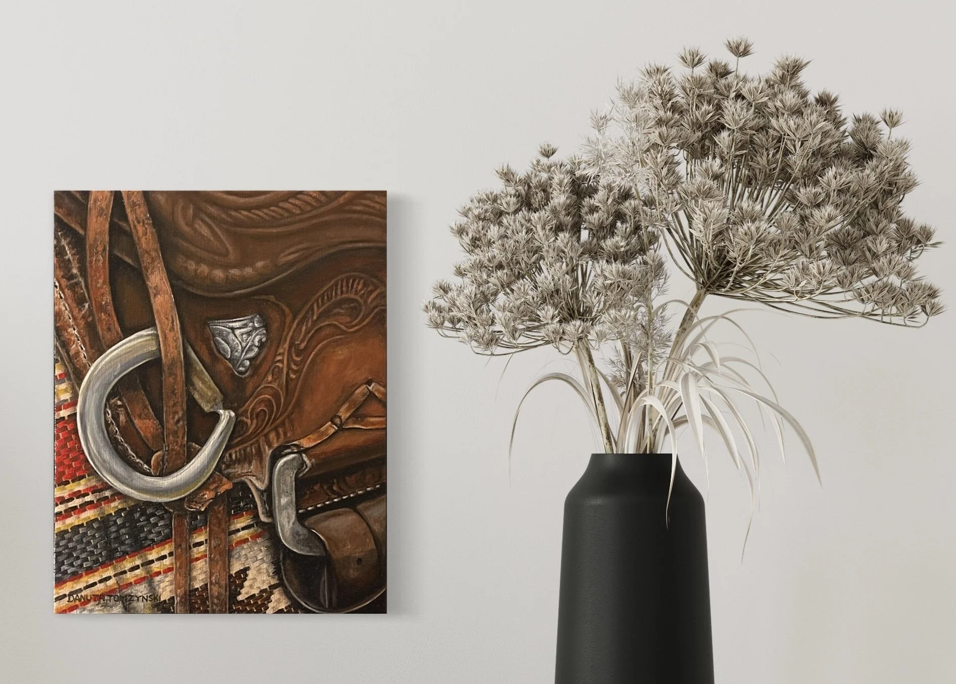 D ring no frame room flowers.jpg