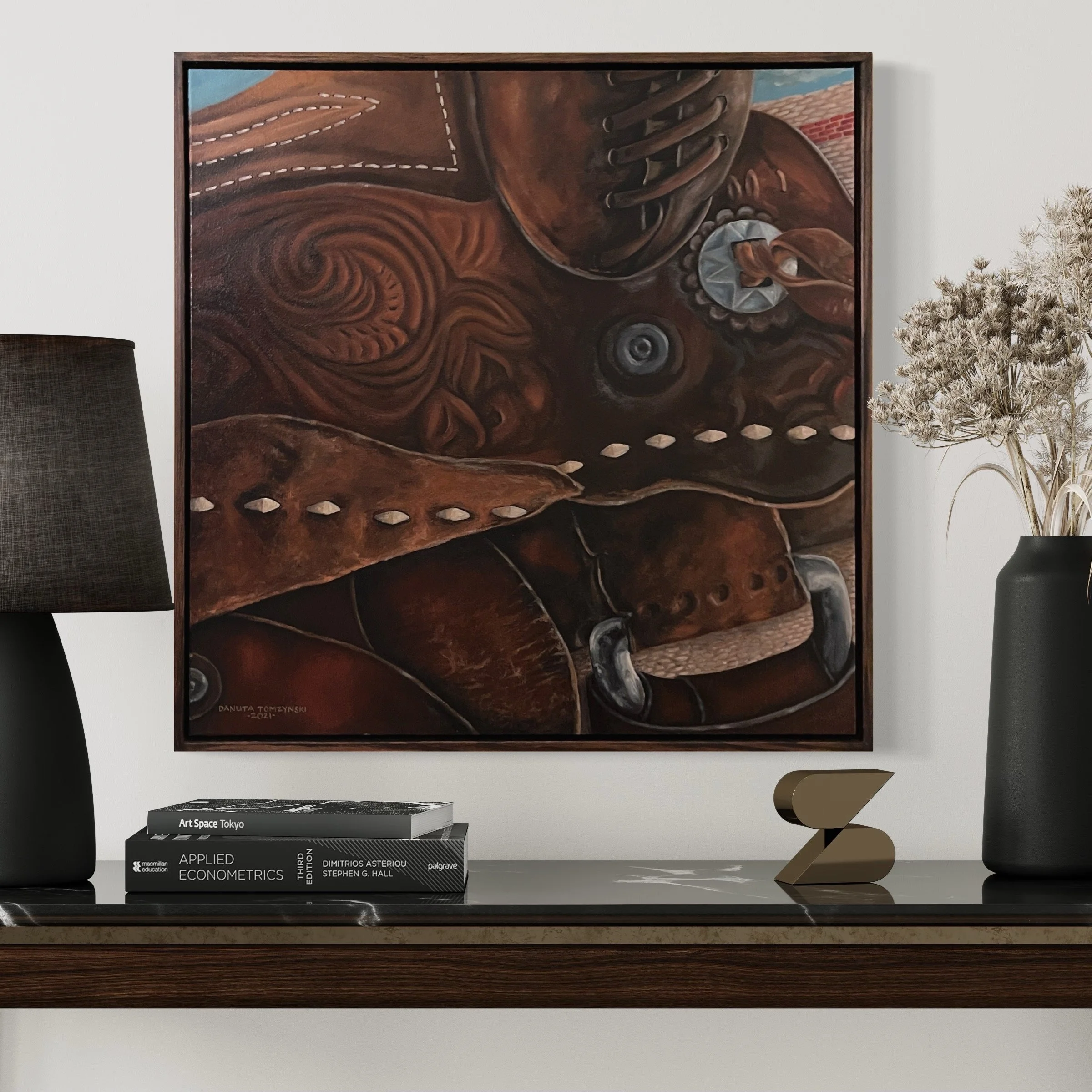 rafter saddle  room frame .jpg