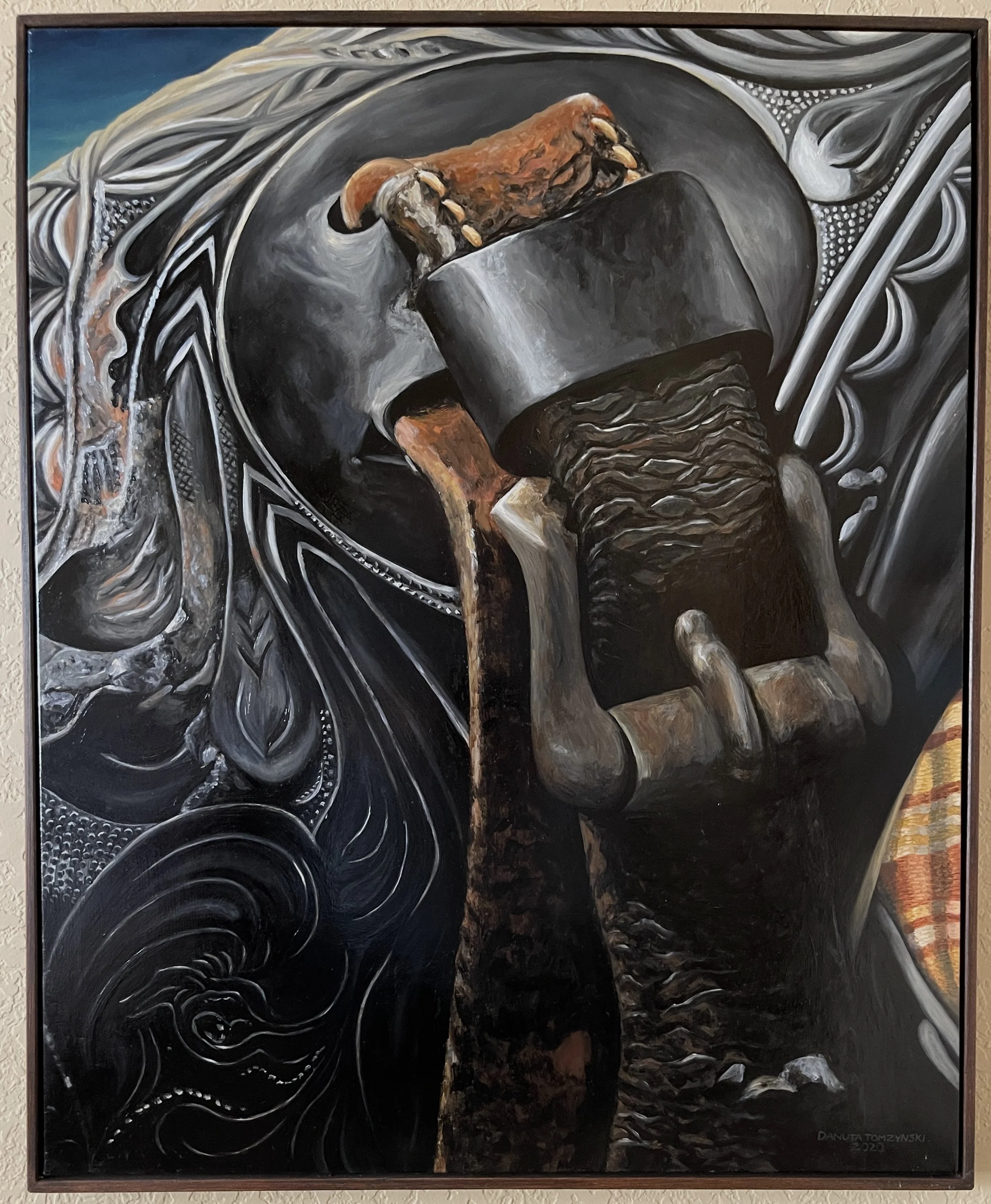 tomzynski-danuta-porter-black-buckle-az-c1925-2.jpg