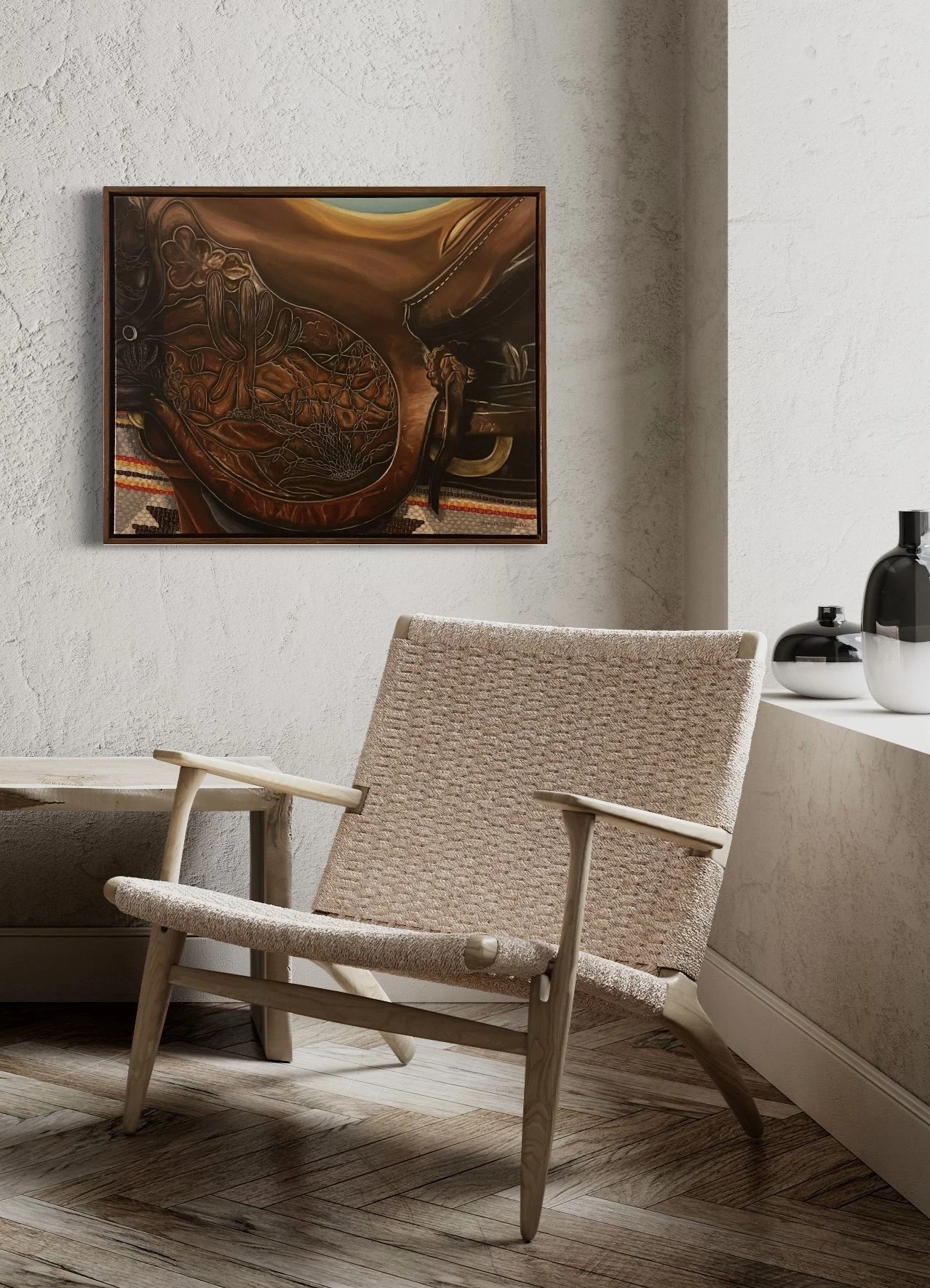 saguaro room frame.jpg