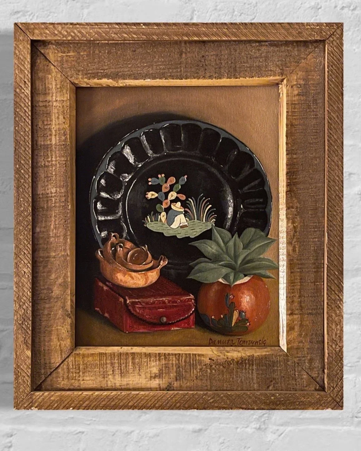 black+plate+wall+brick+frame.jpg