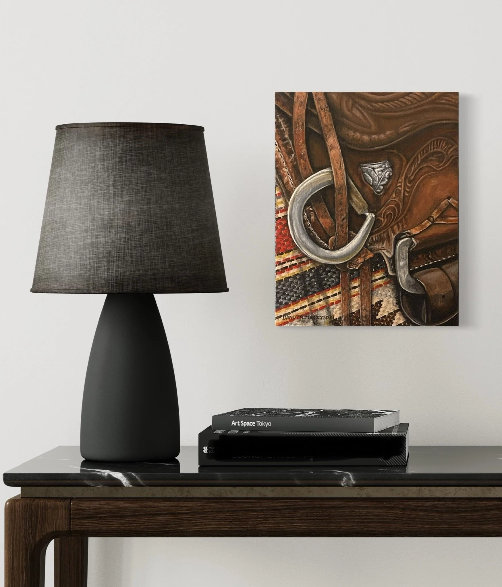 D ring no frame room lamp.jpg
