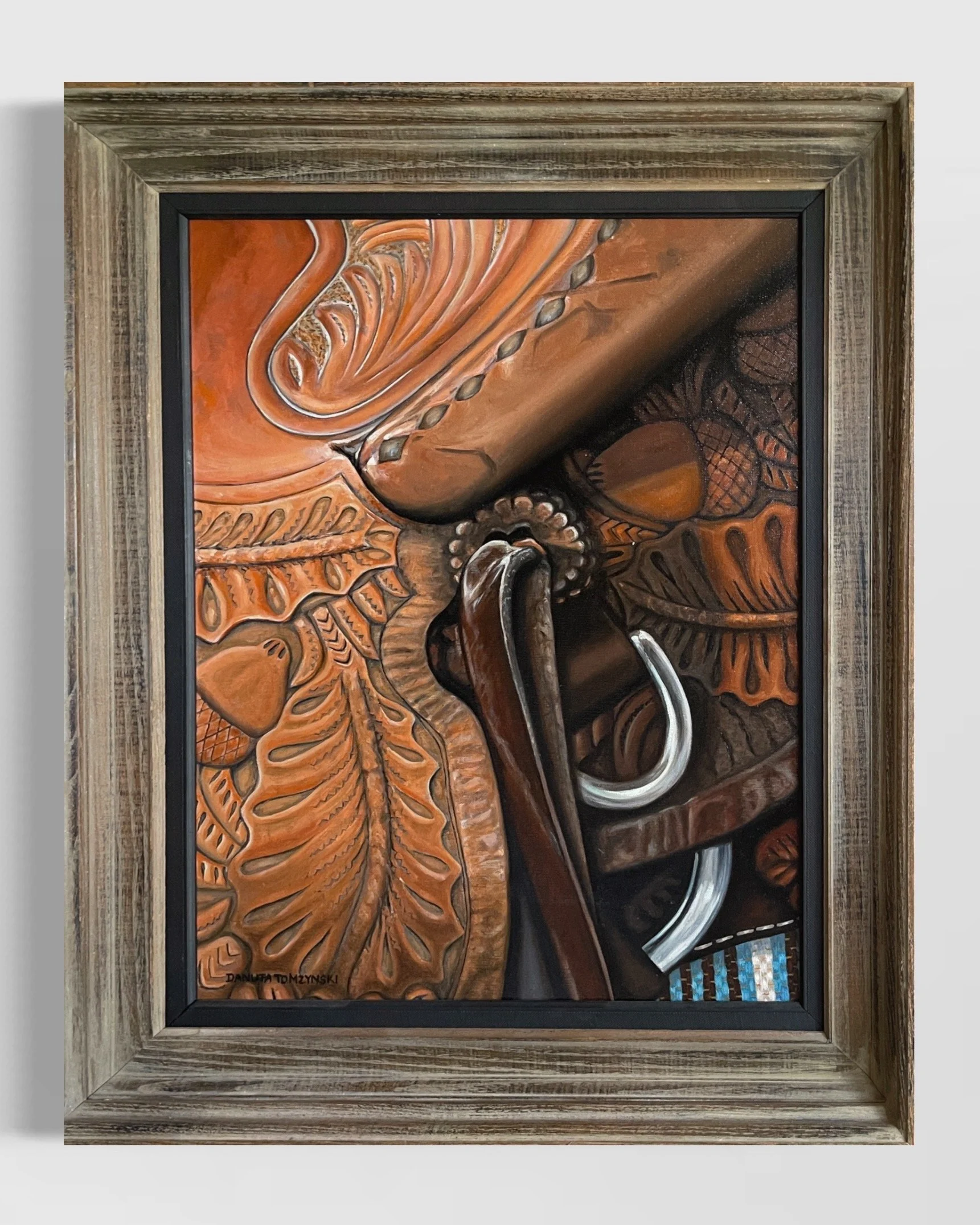 acorn saddle wall frame .jpg