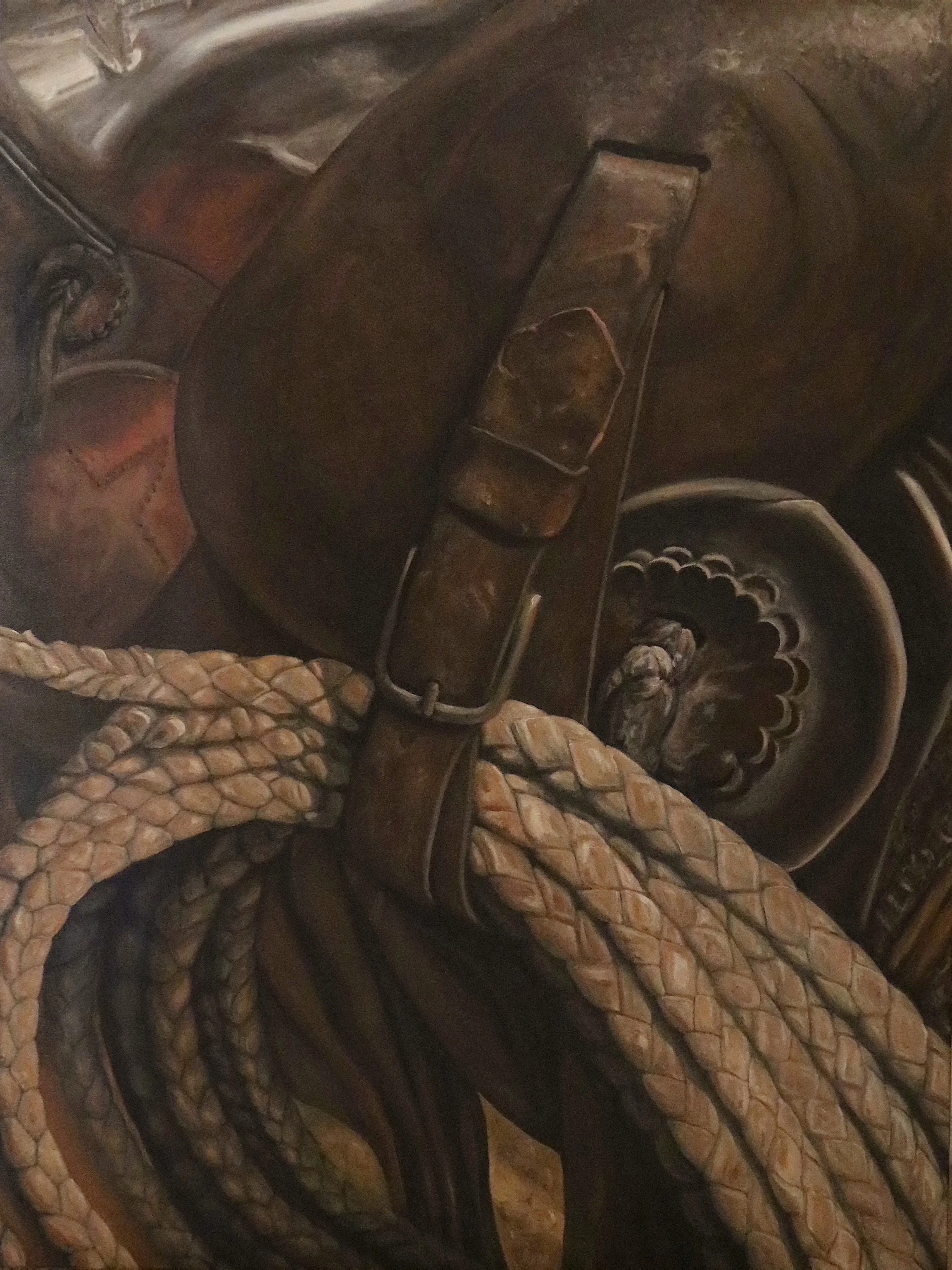 danuta-tomzynski-rope-saddle-mcs-mt-1890s copy.JPG