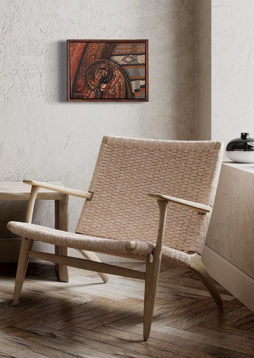 c nelson room chair frame.jpg