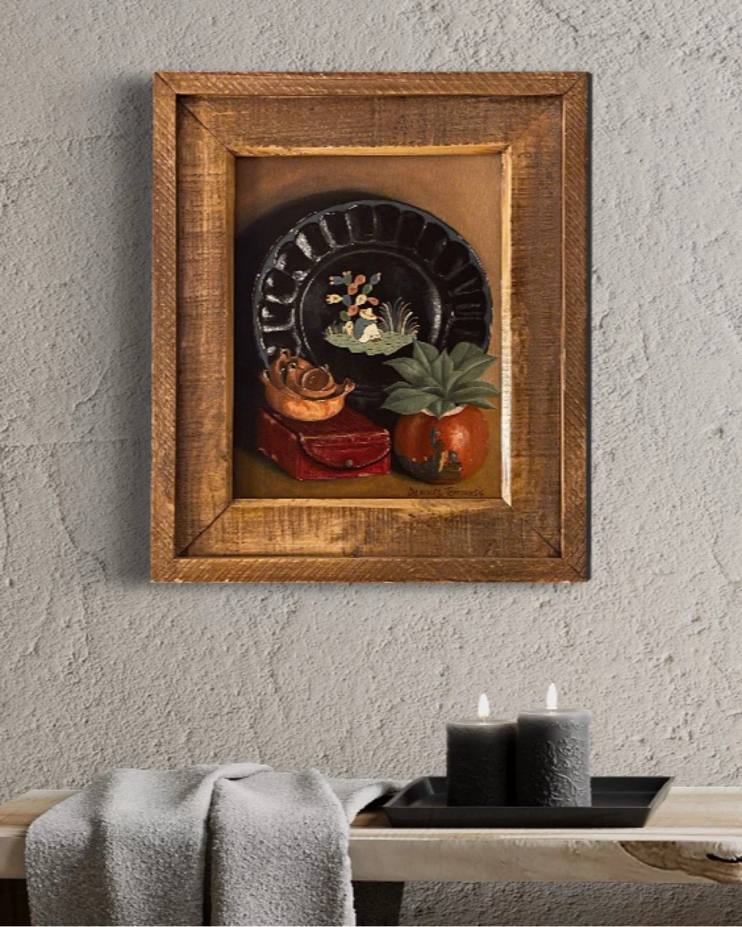 black plate candle.jpg