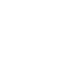 Base Lisboa