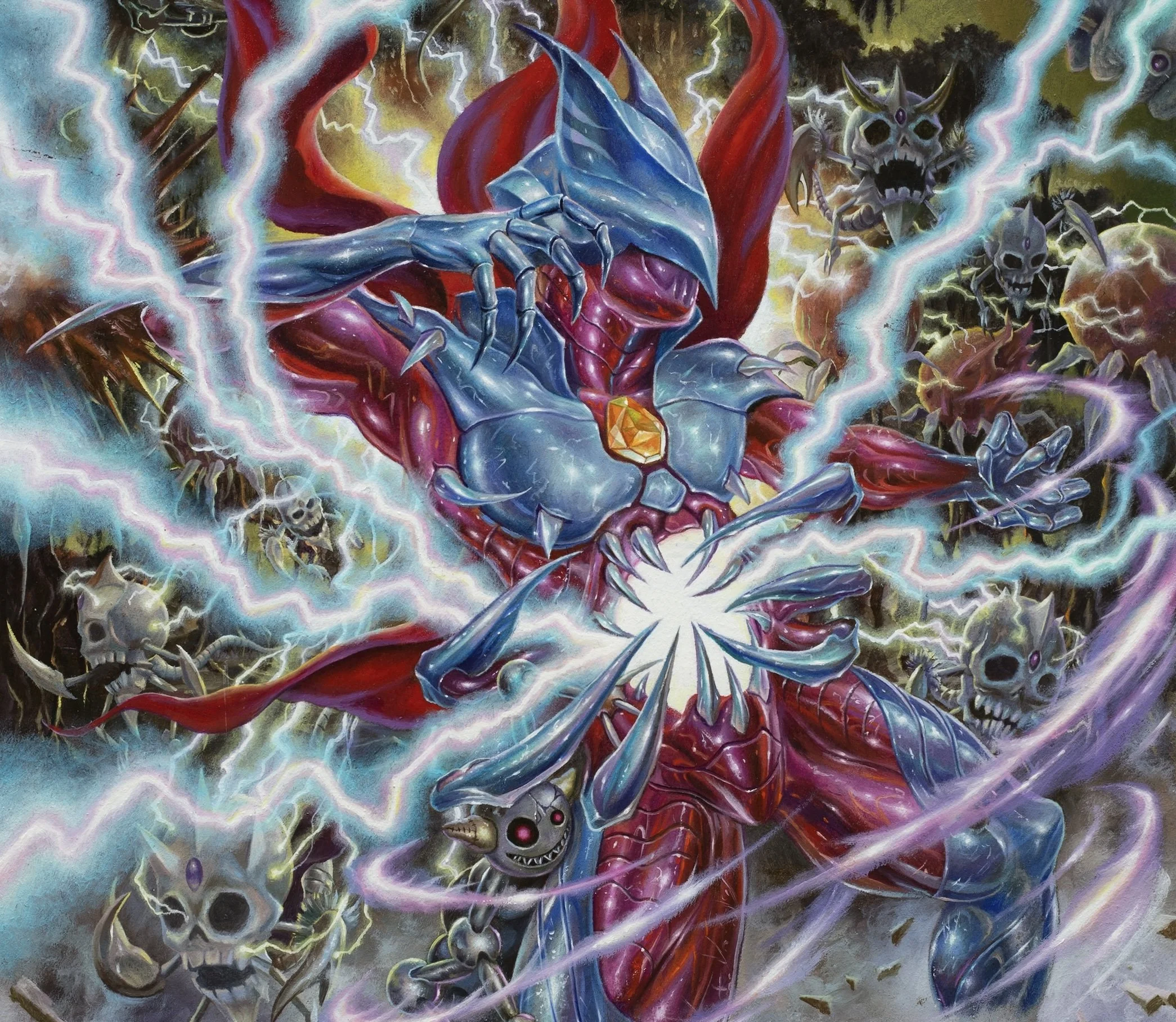 Duel Masters. 3.jpg