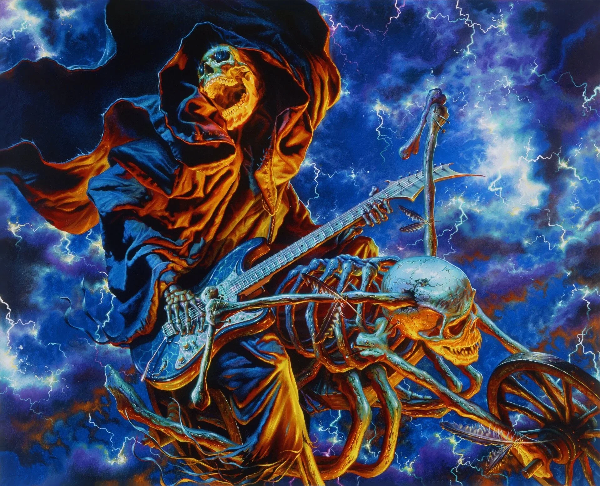 jon-sullivan-death-lowres.jpg