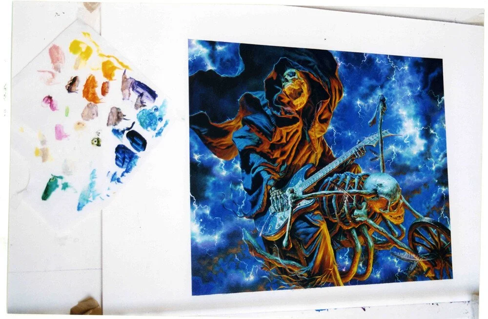 Painting stages.jpg