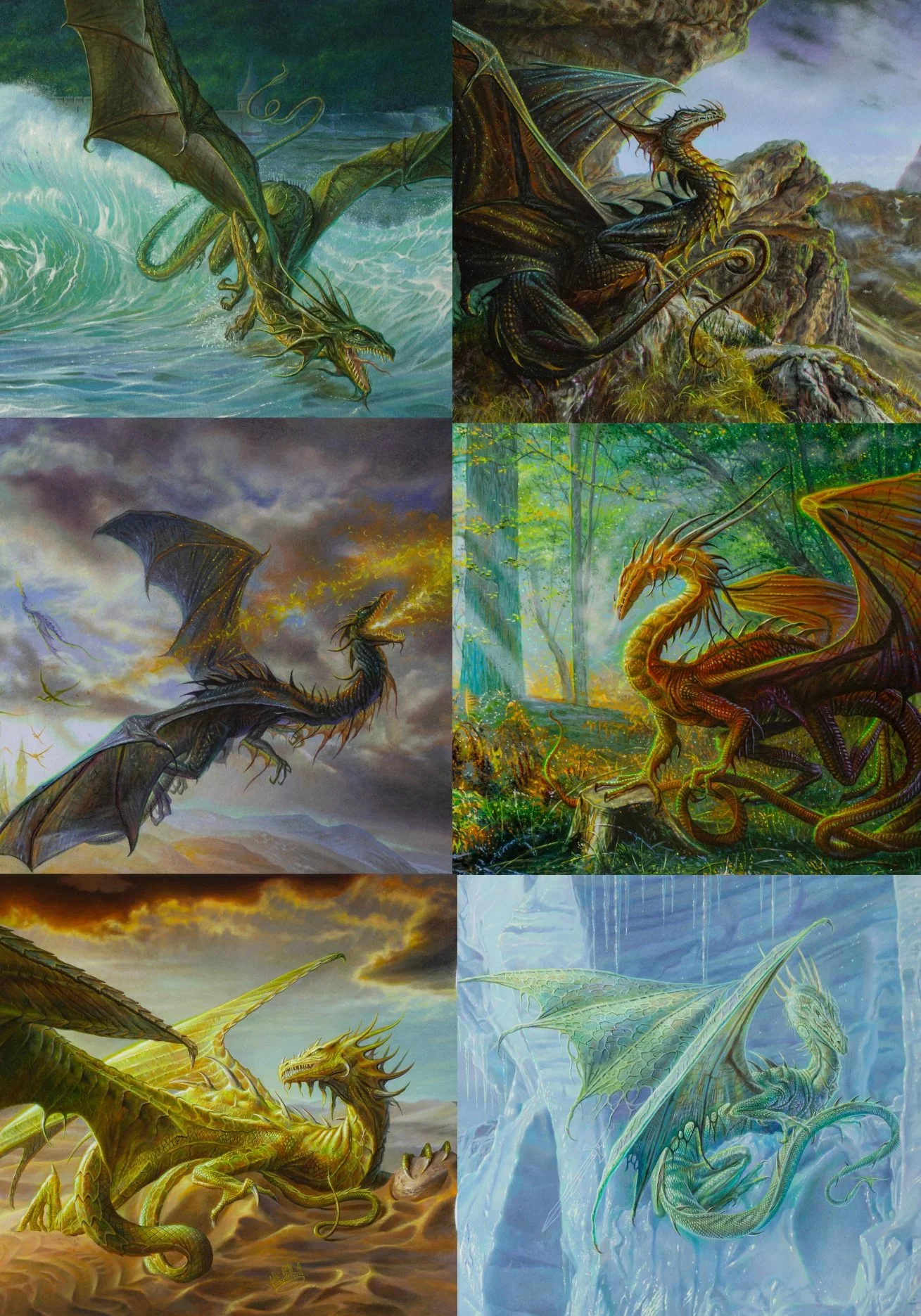 Dragon Mug Collection.jpg