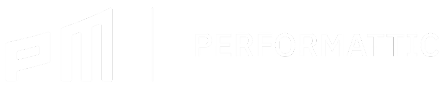 Performattic
