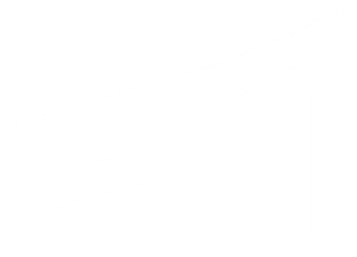 Performattic