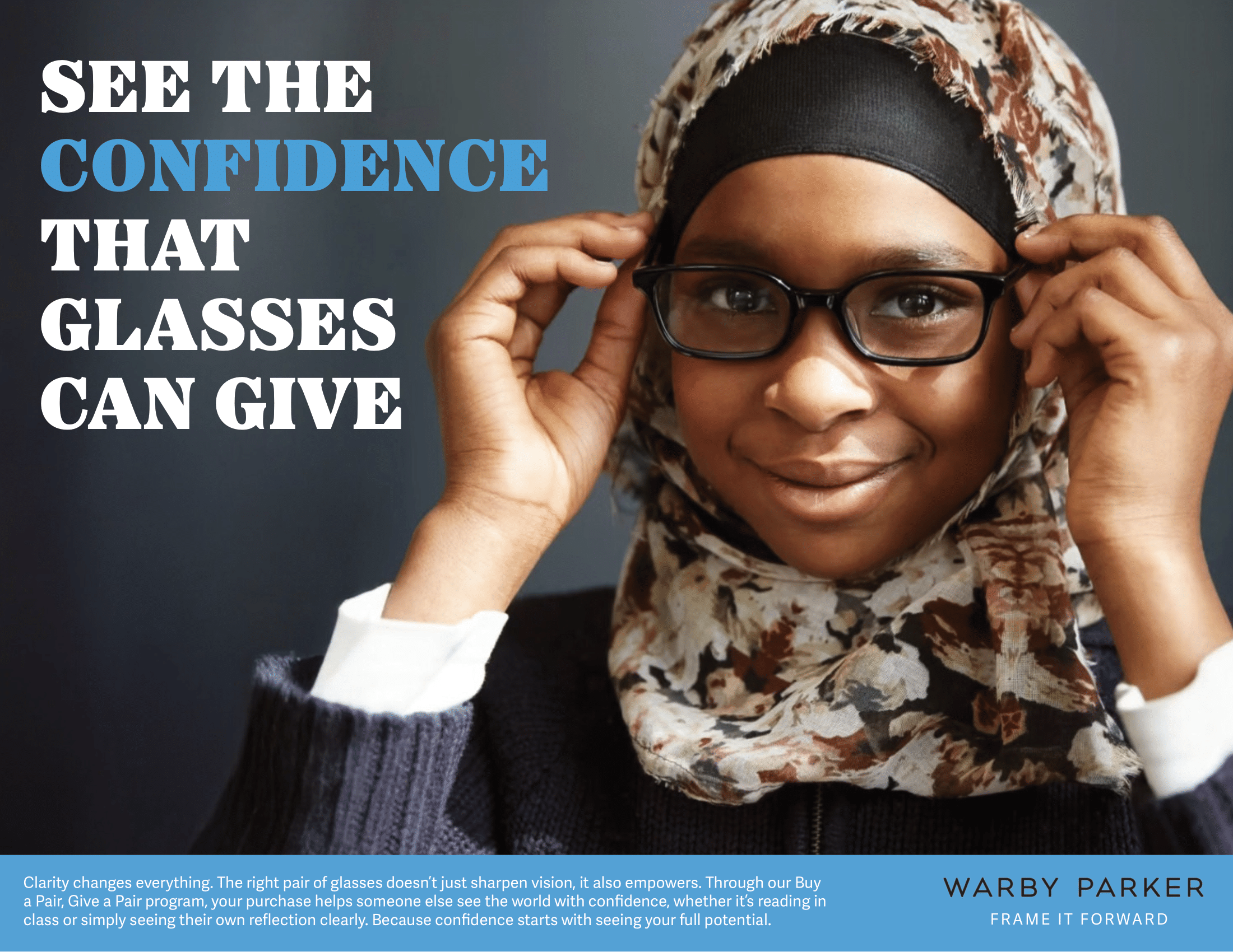 warby ad 3-1.png