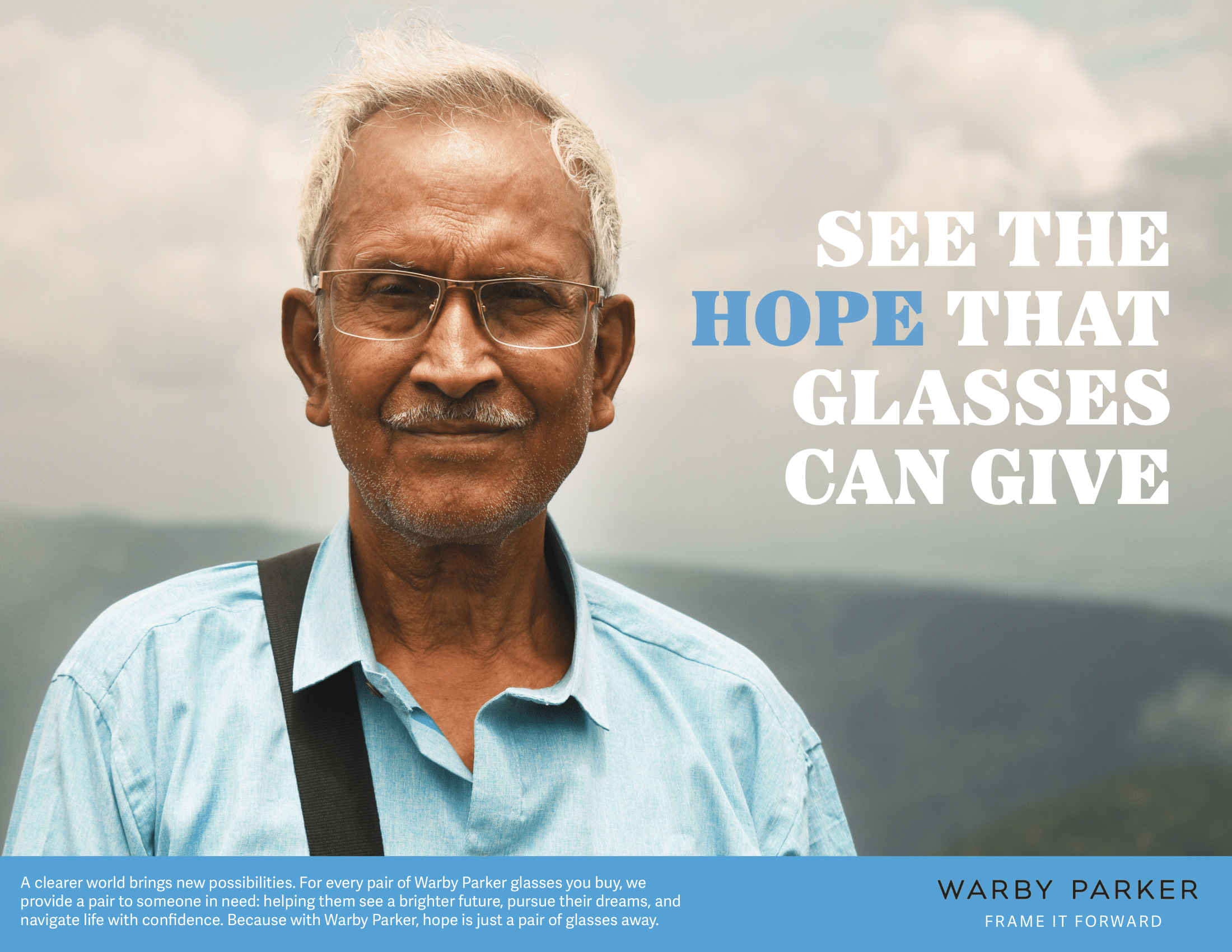 warby ad 2-1.png