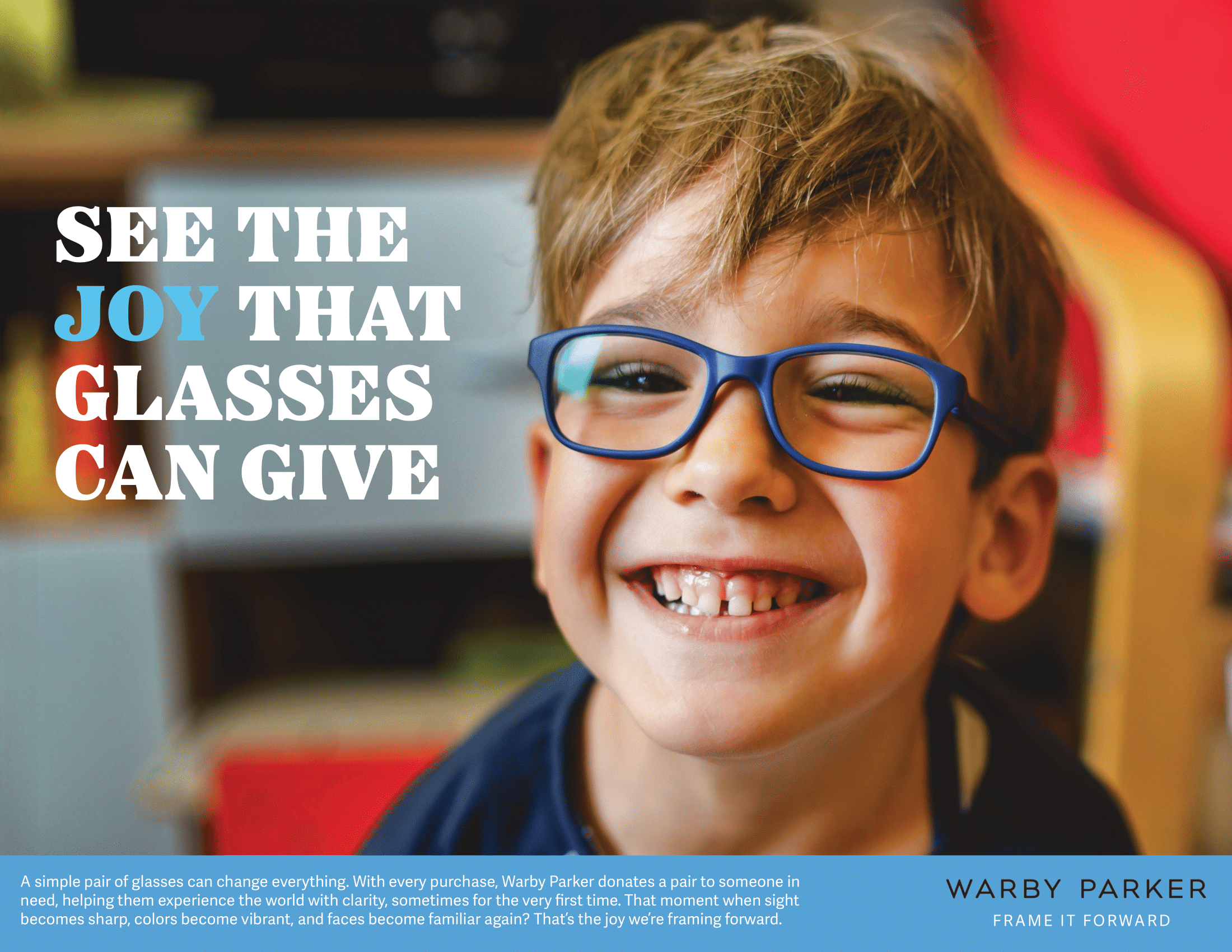warby ad 1 -1.png
