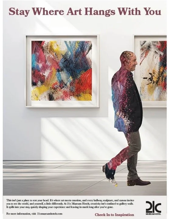 Untitled-1.jpg