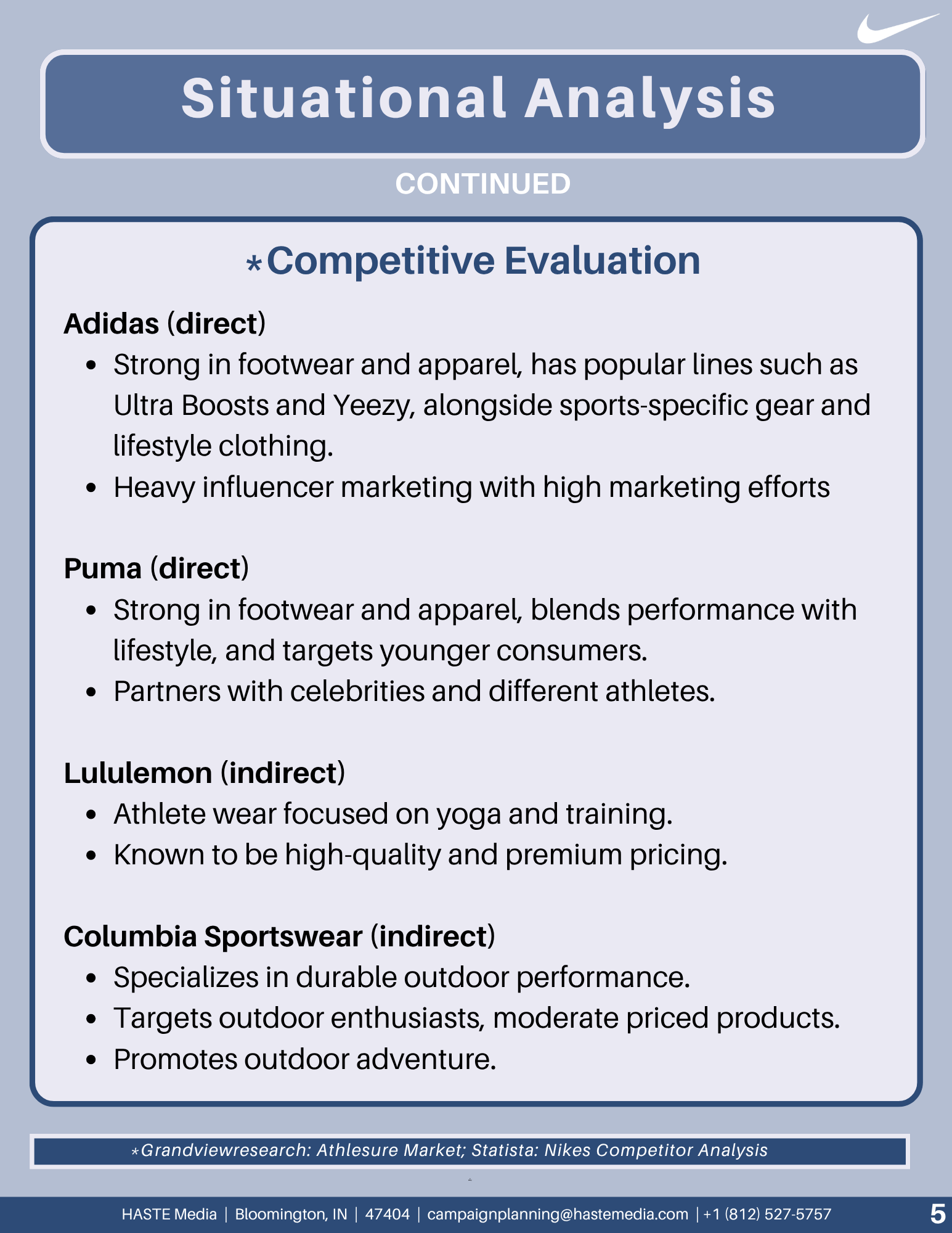 Situational Analysis 1 (2).png