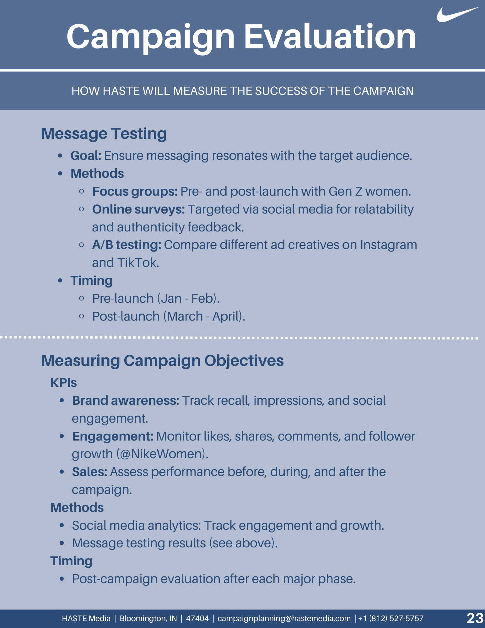 Campaign Evaluation - Alexa.png