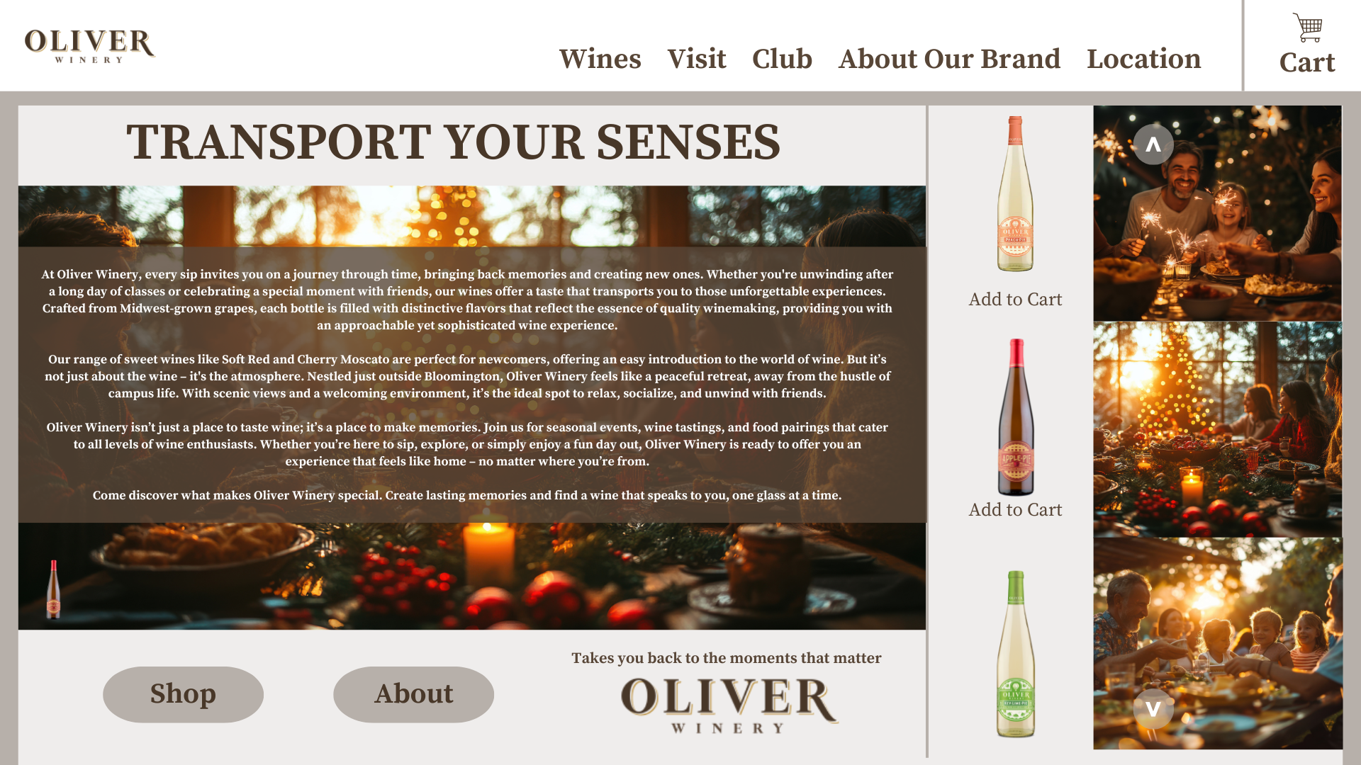 Landing Page.png