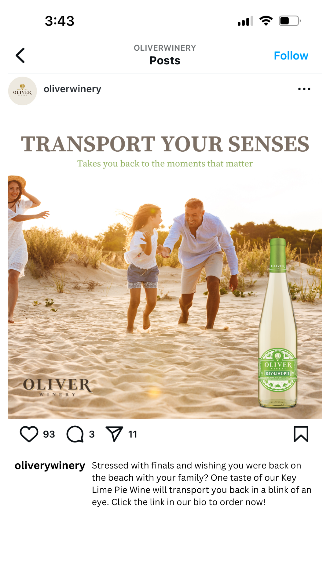 oliverywinery.png