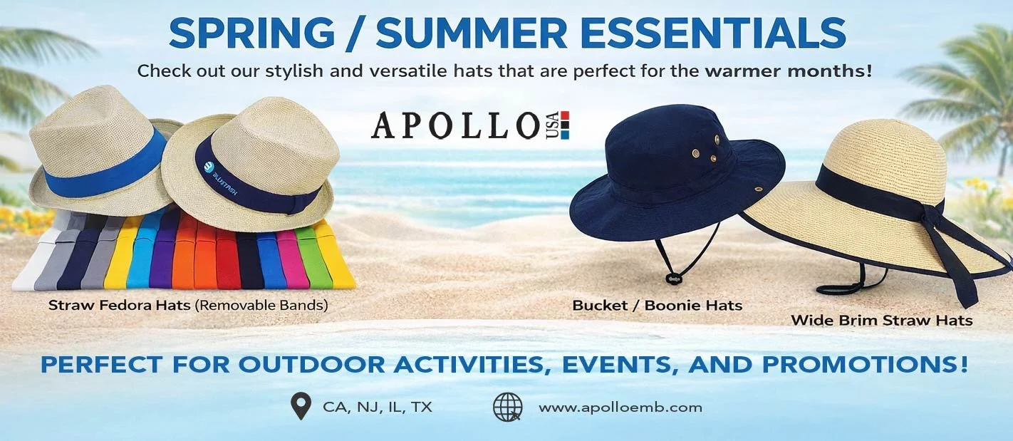 spring_summer essentials.jpg