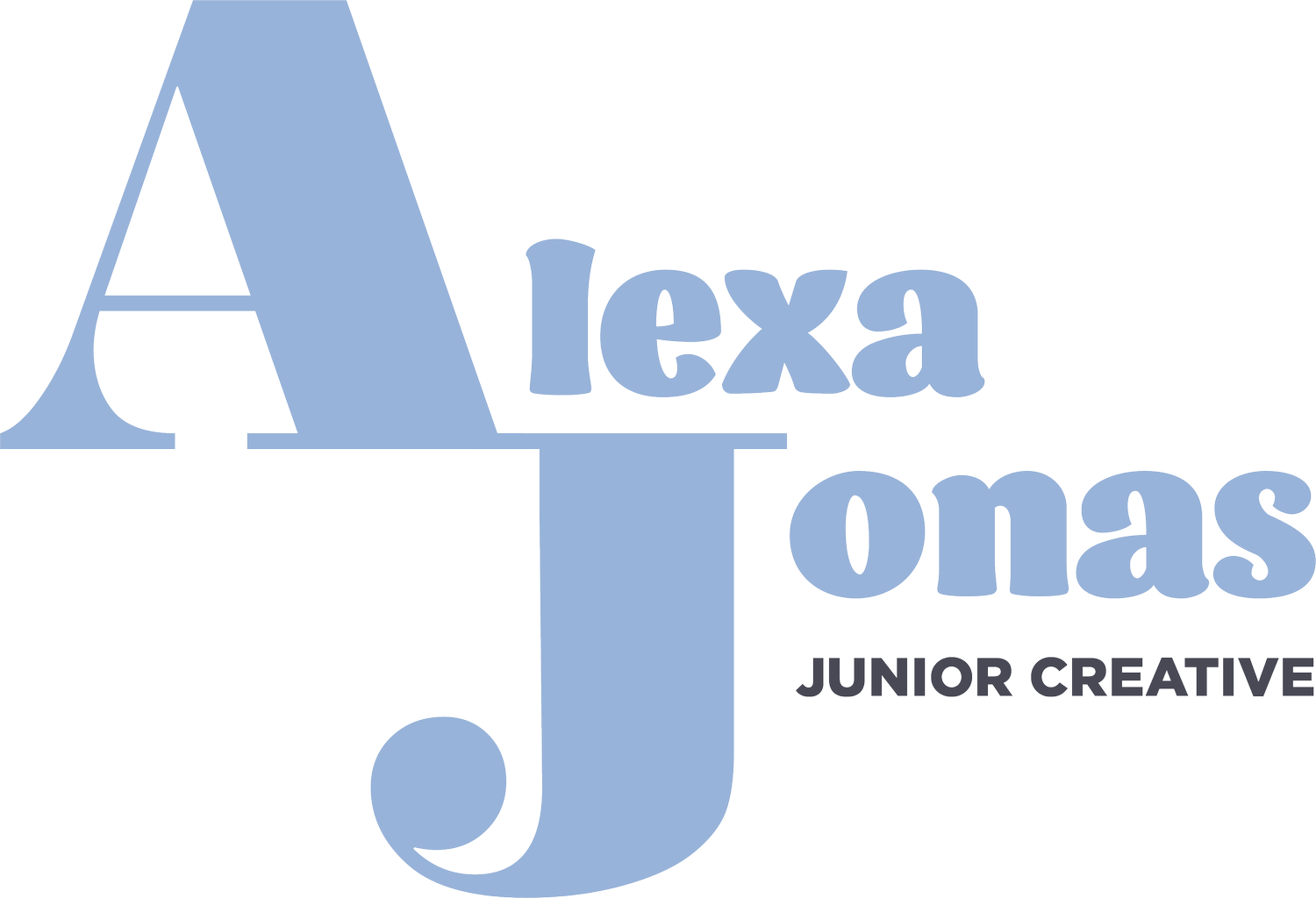 Alexa Jonas