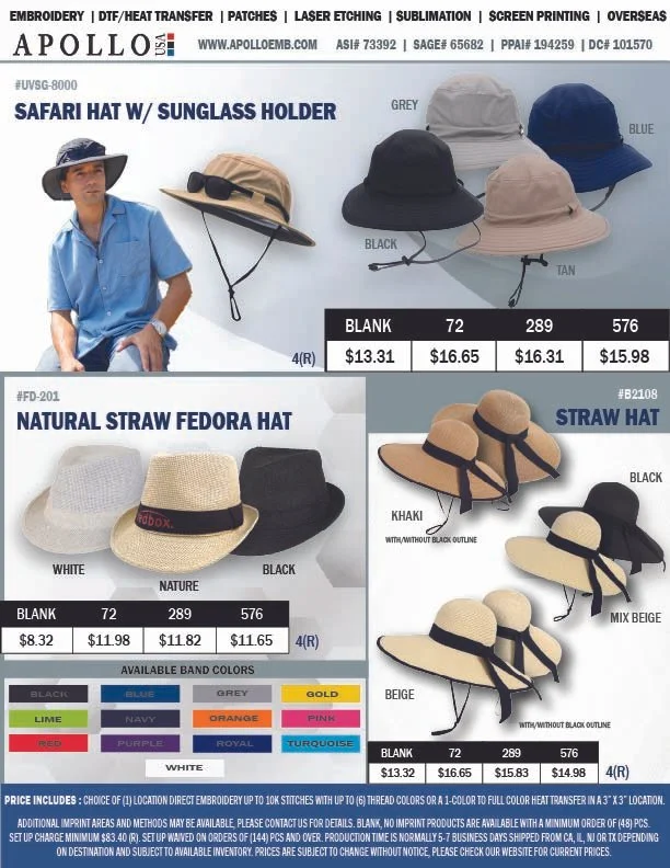 SPRING_SUMMER_2026 FLYER.jpg