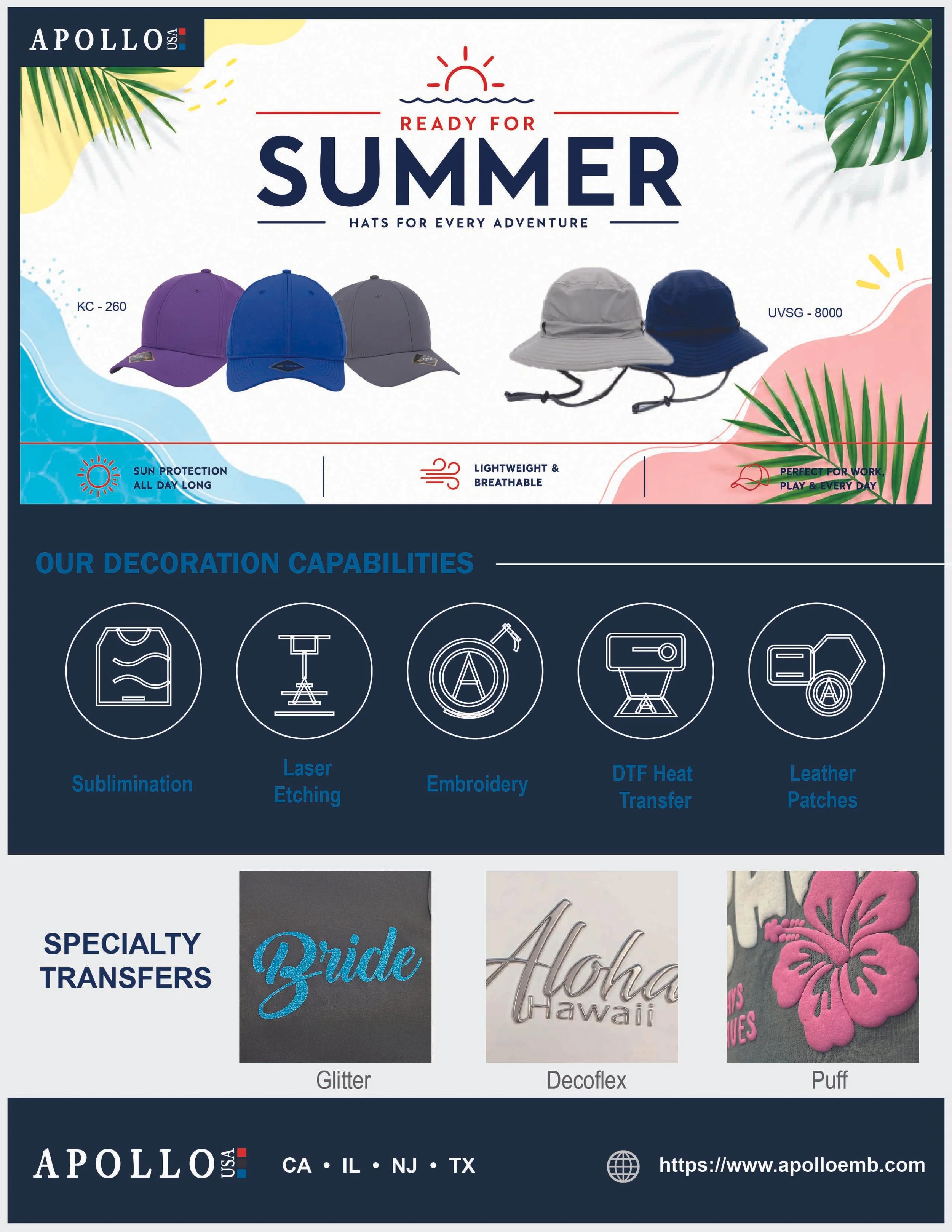 Promo and Deco.jpeg