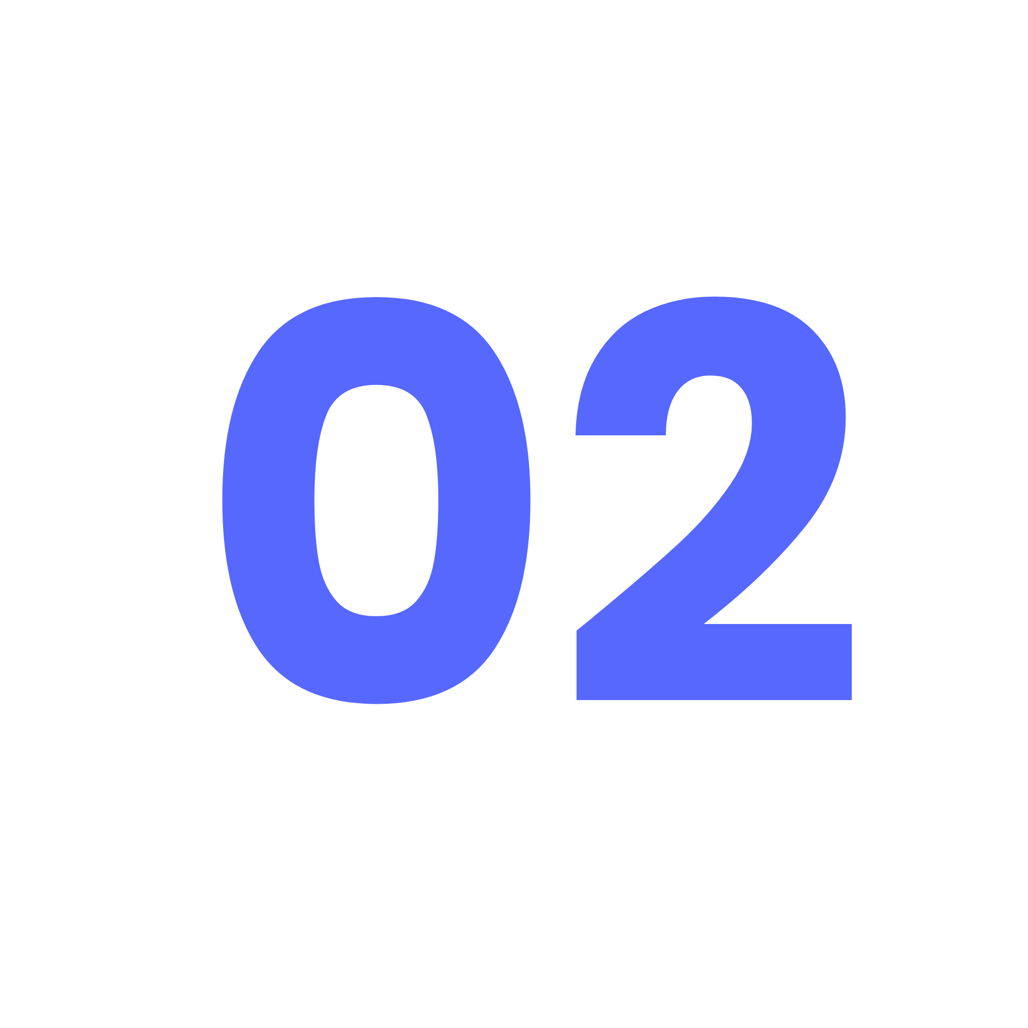 Graphic logo with the text 'All Cones Covered' and a stylized conê with a cloud of sprinkles above the text.