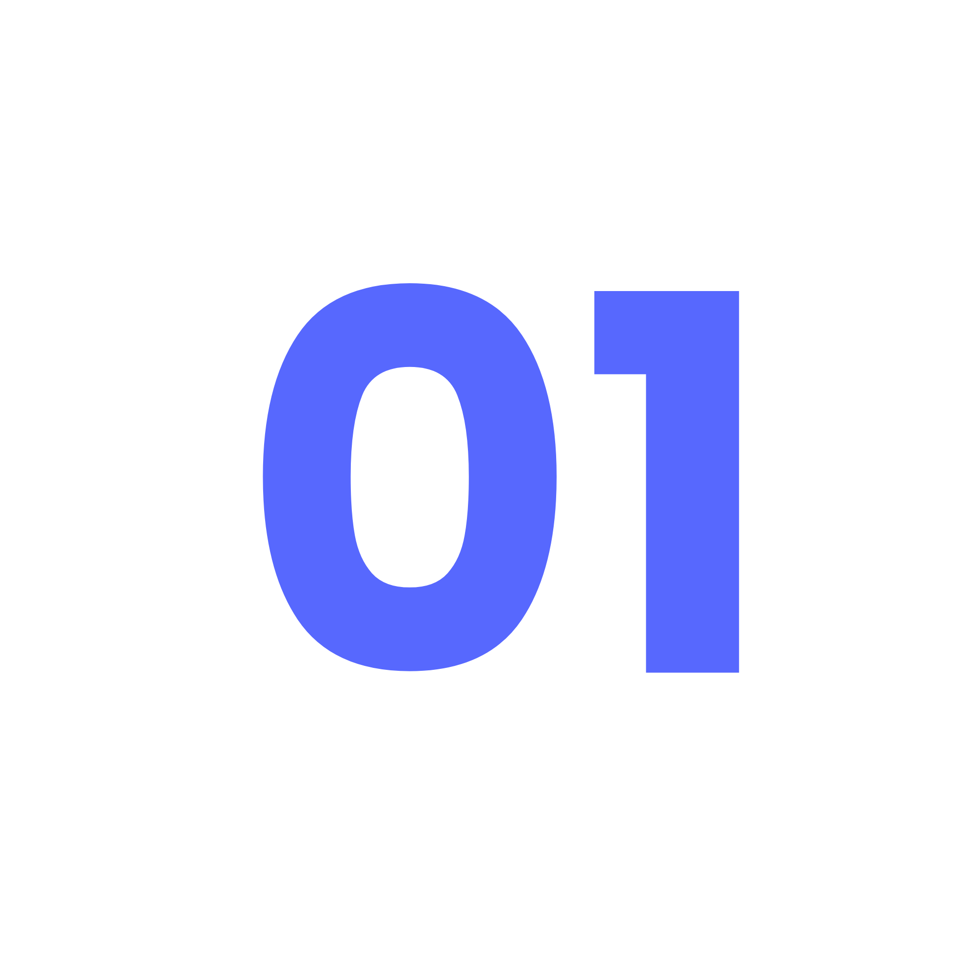 The colorful text '2024' with a black background, featuring the numbers '2', '0', '2', and '4' in large, bold, blue font.