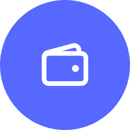 No image content available.