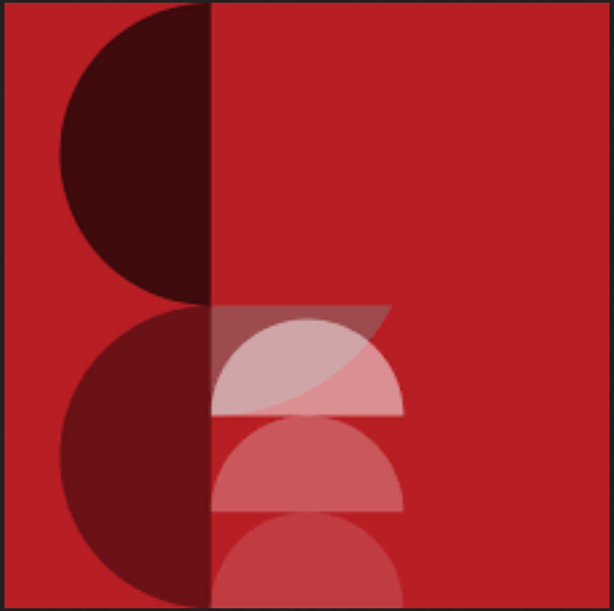 COMPOSITION SCHOOL