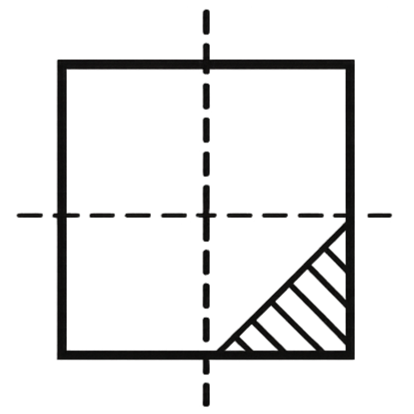 SiteProof Consulting
