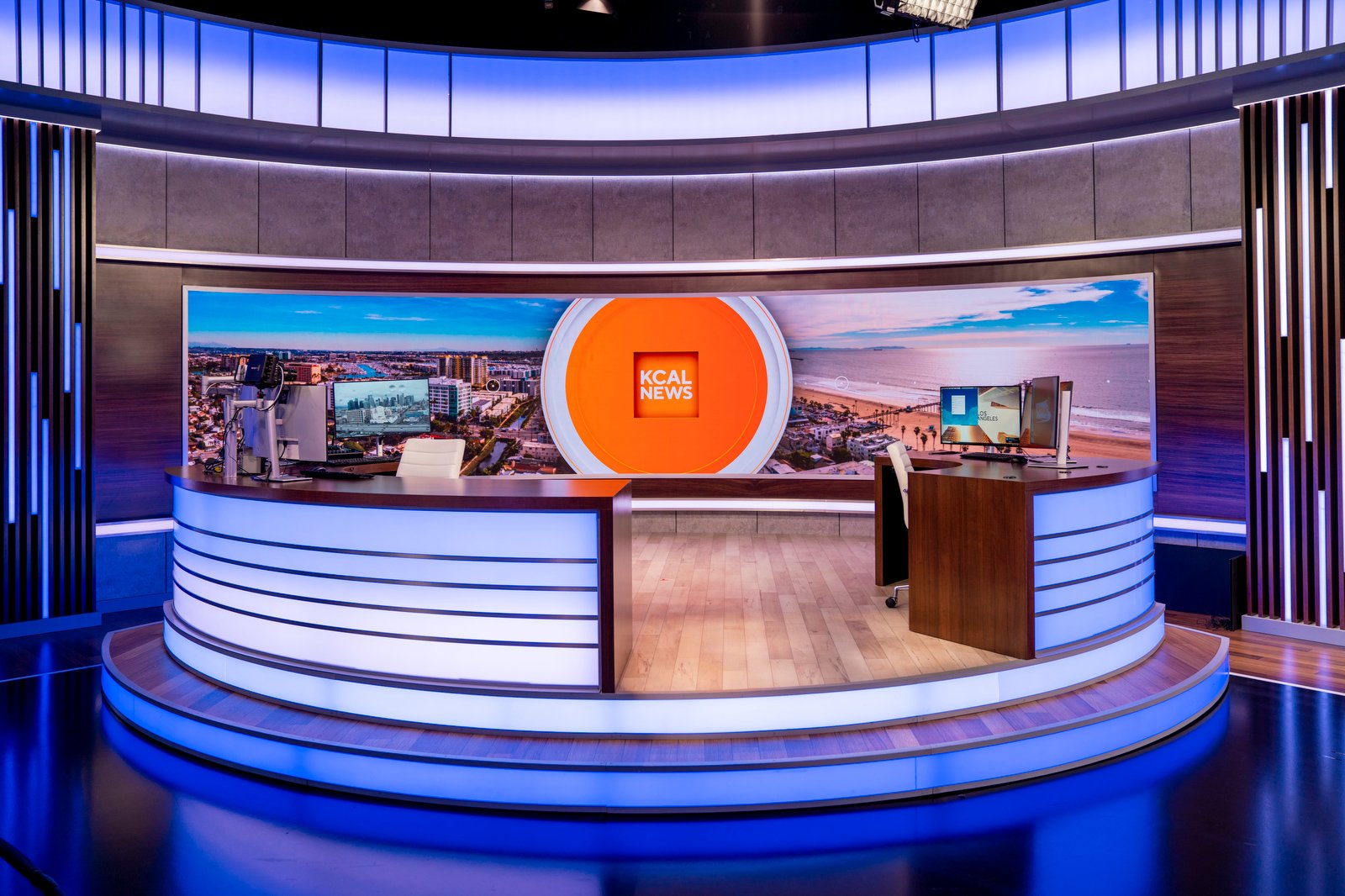 KCAL-News_2023_38.JPG